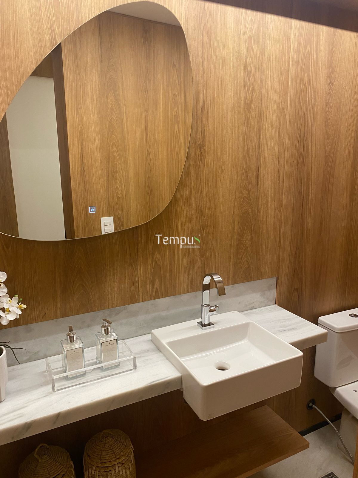 Apartamento à venda com 3 quartos, 135m² - Foto 16