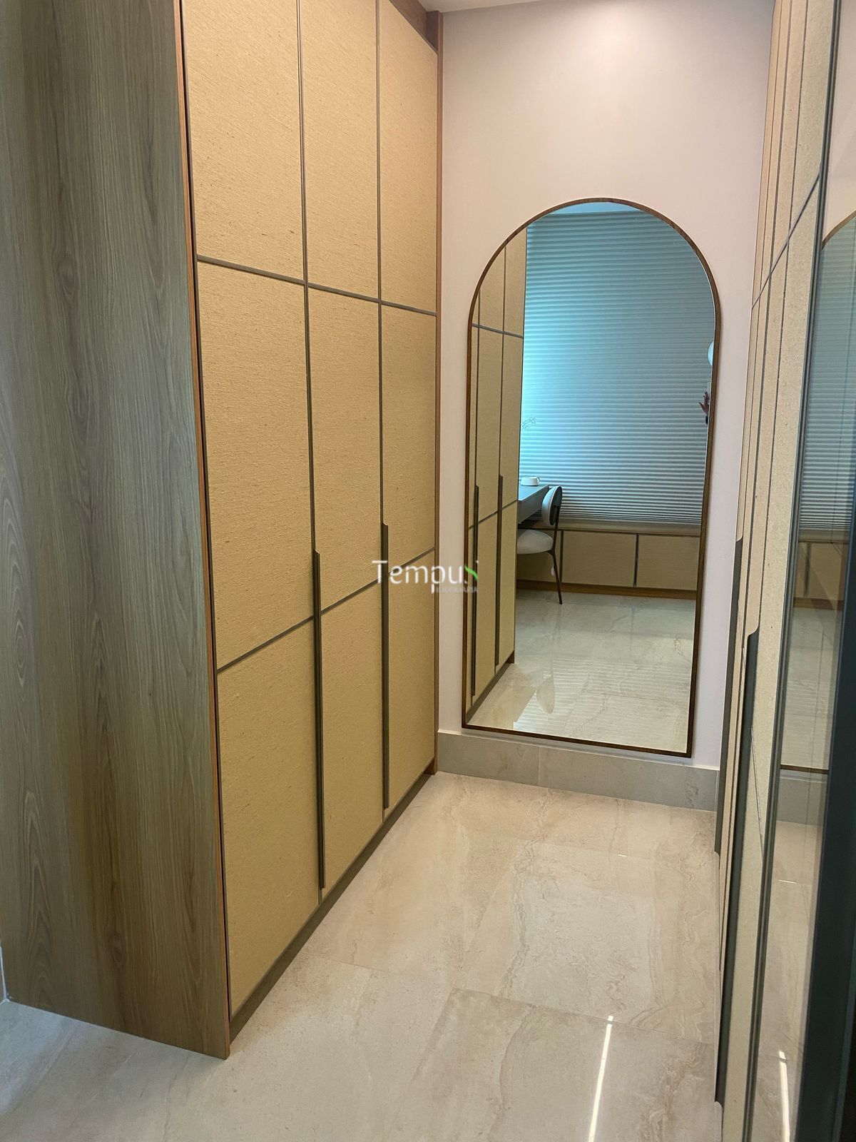 Apartamento à venda com 3 quartos, 135m² - Foto 24