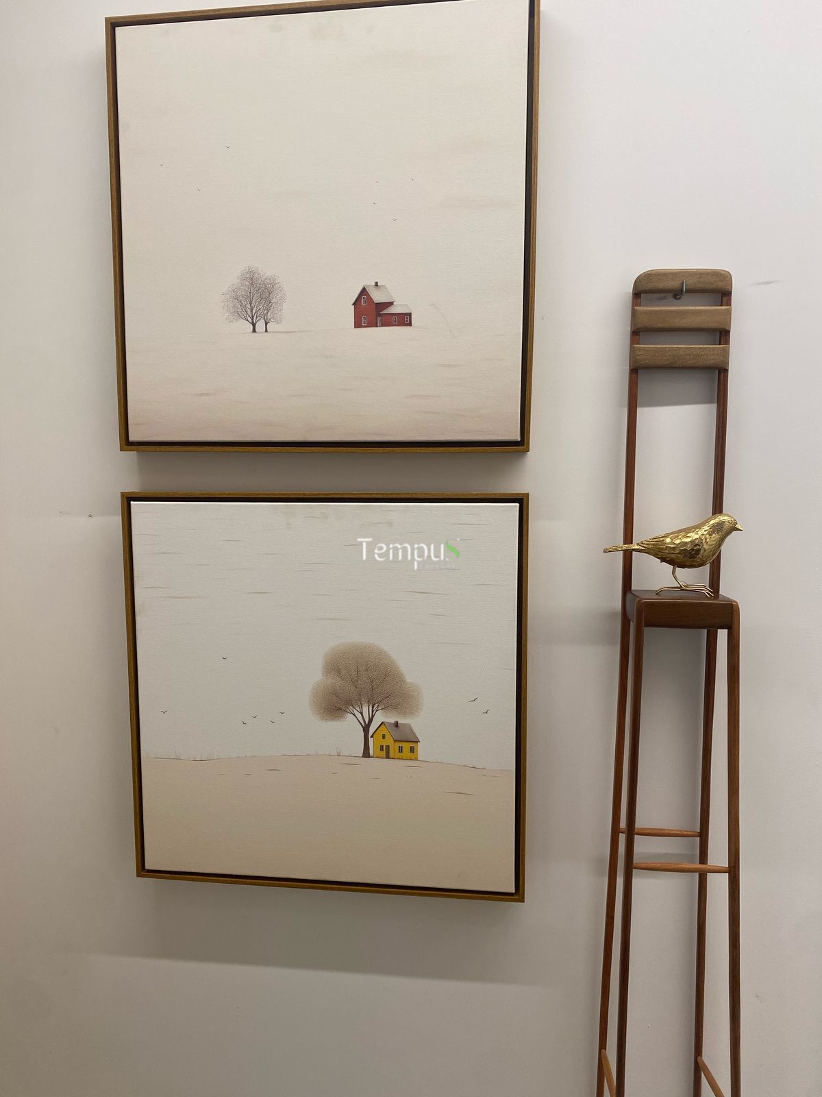 Apartamento à venda com 3 quartos, 135m² - Foto 17