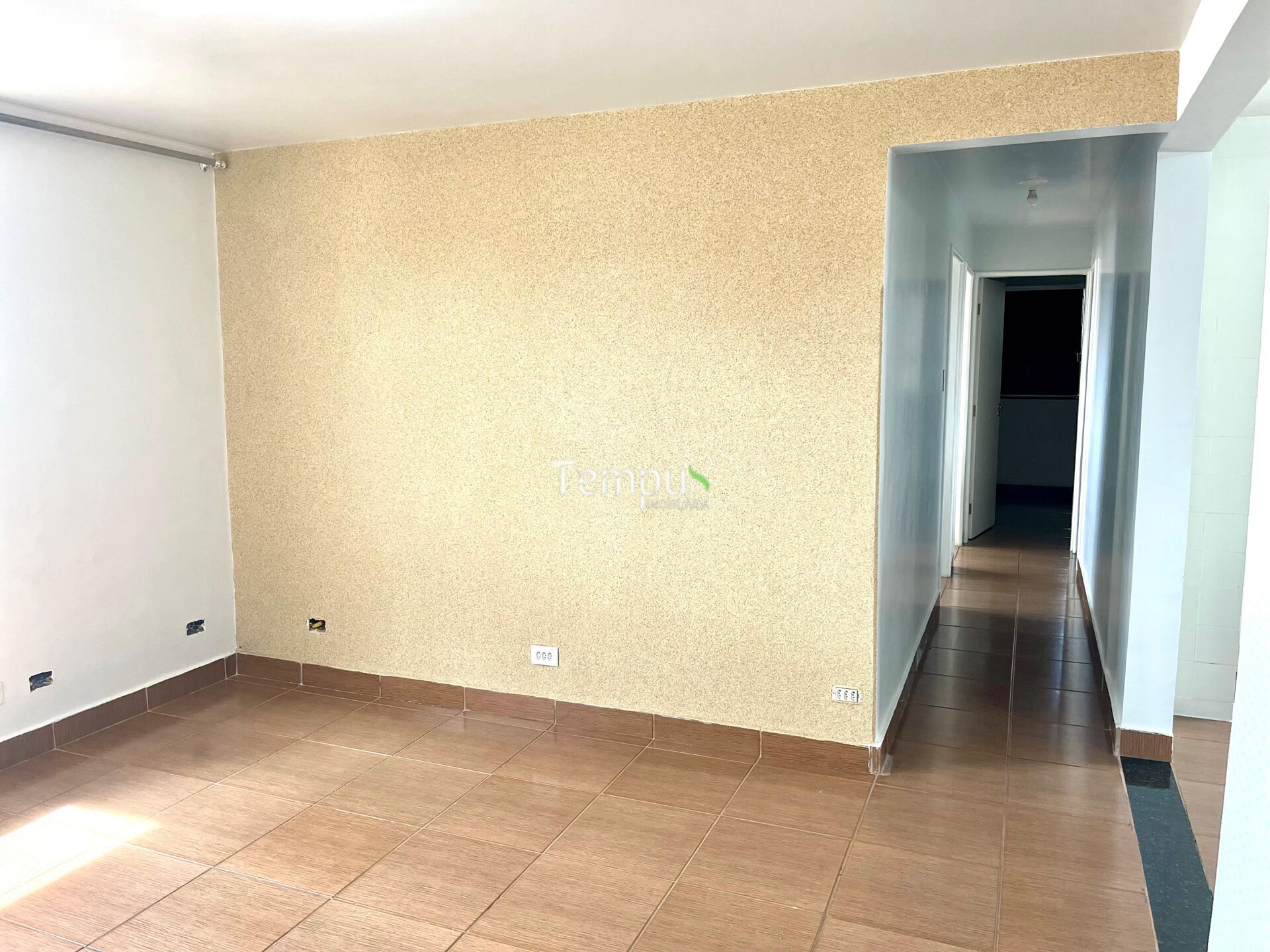 Apartamento à venda com 3 quartos, 90m² - Foto 5