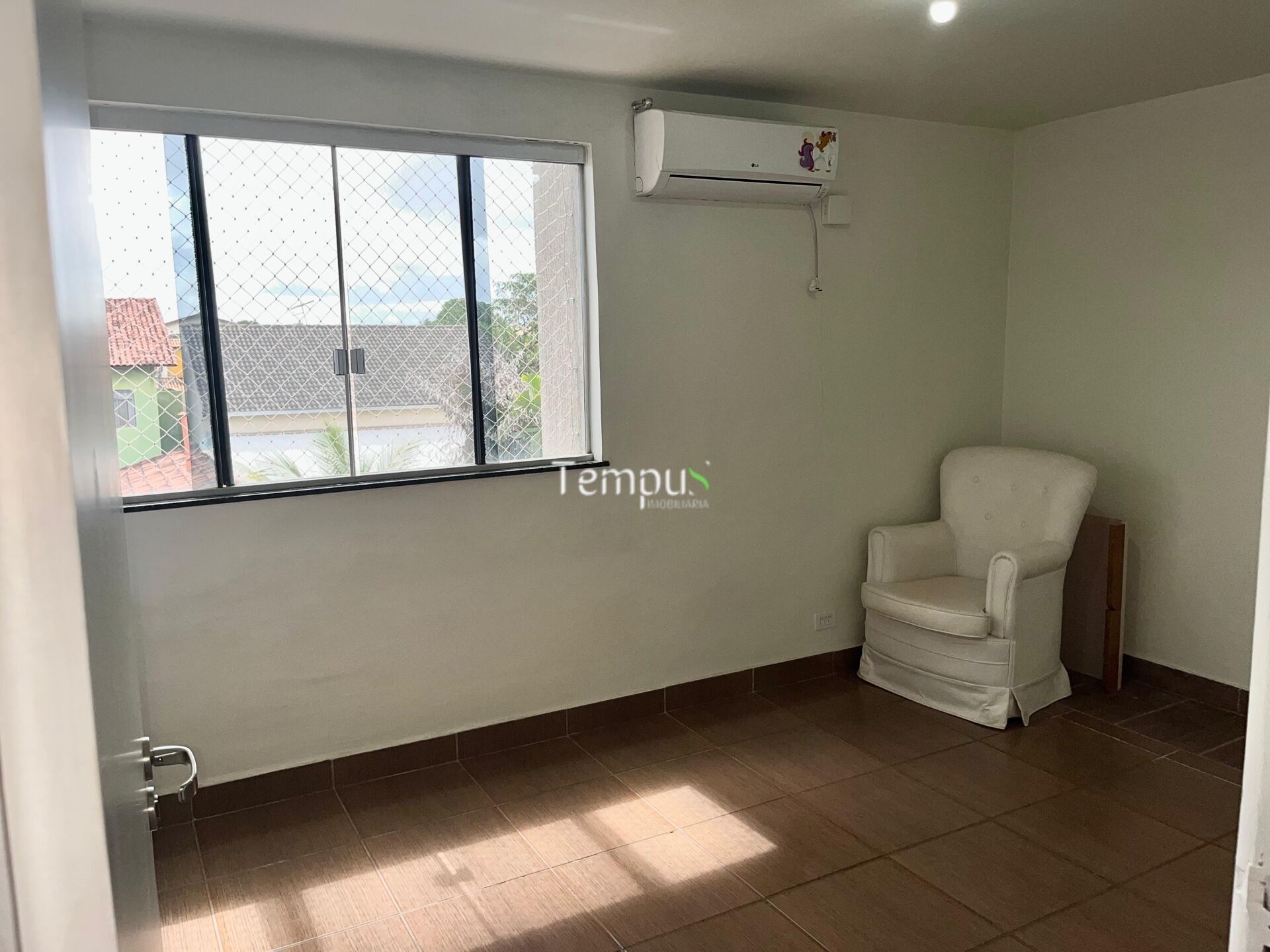 Apartamento à venda com 3 quartos, 90m² - Foto 16