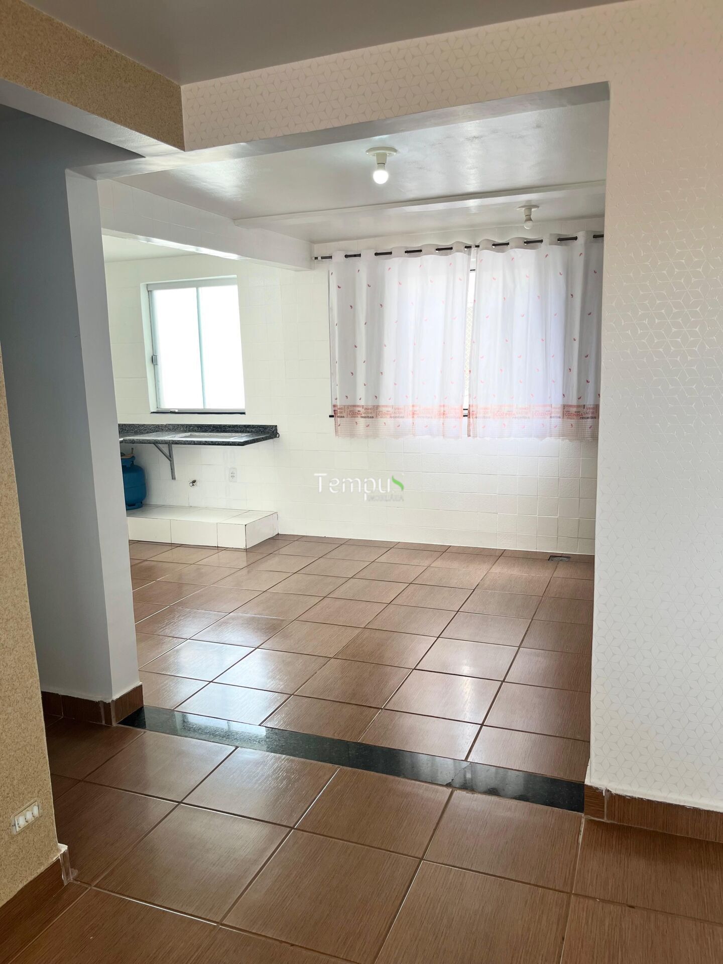 Apartamento à venda com 3 quartos, 90m² - Foto 8