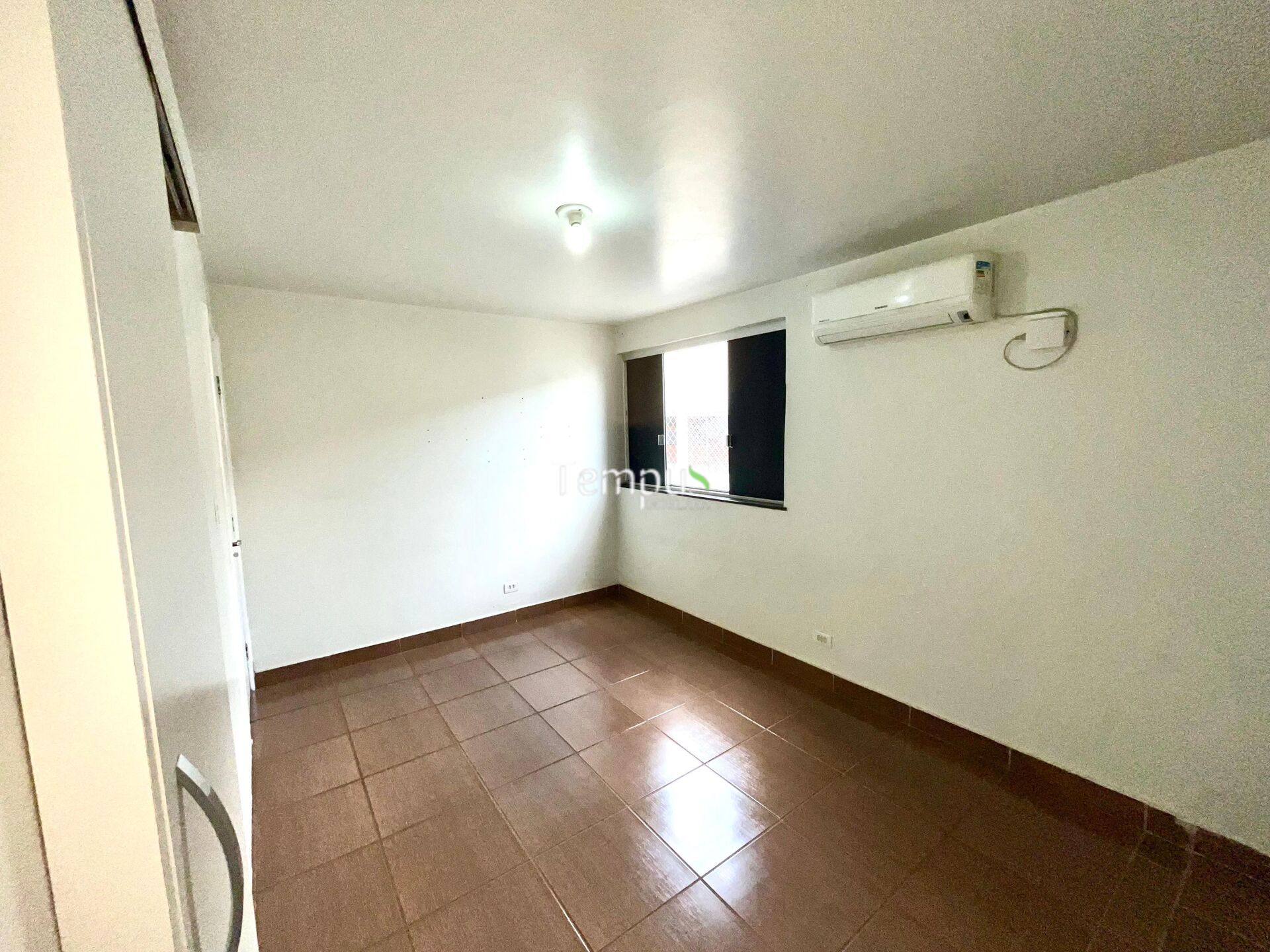 Apartamento à venda com 3 quartos, 90m² - Foto 19