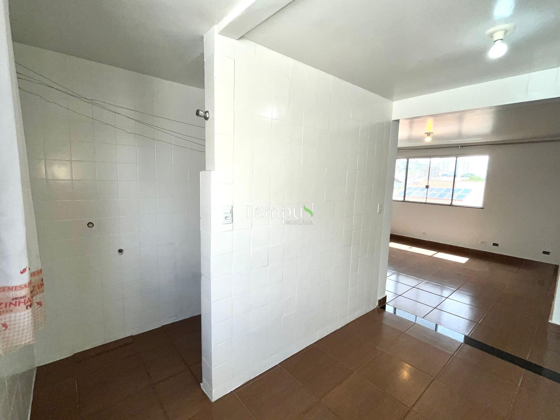 Apartamento à venda com 3 quartos, 90m² - Foto 13