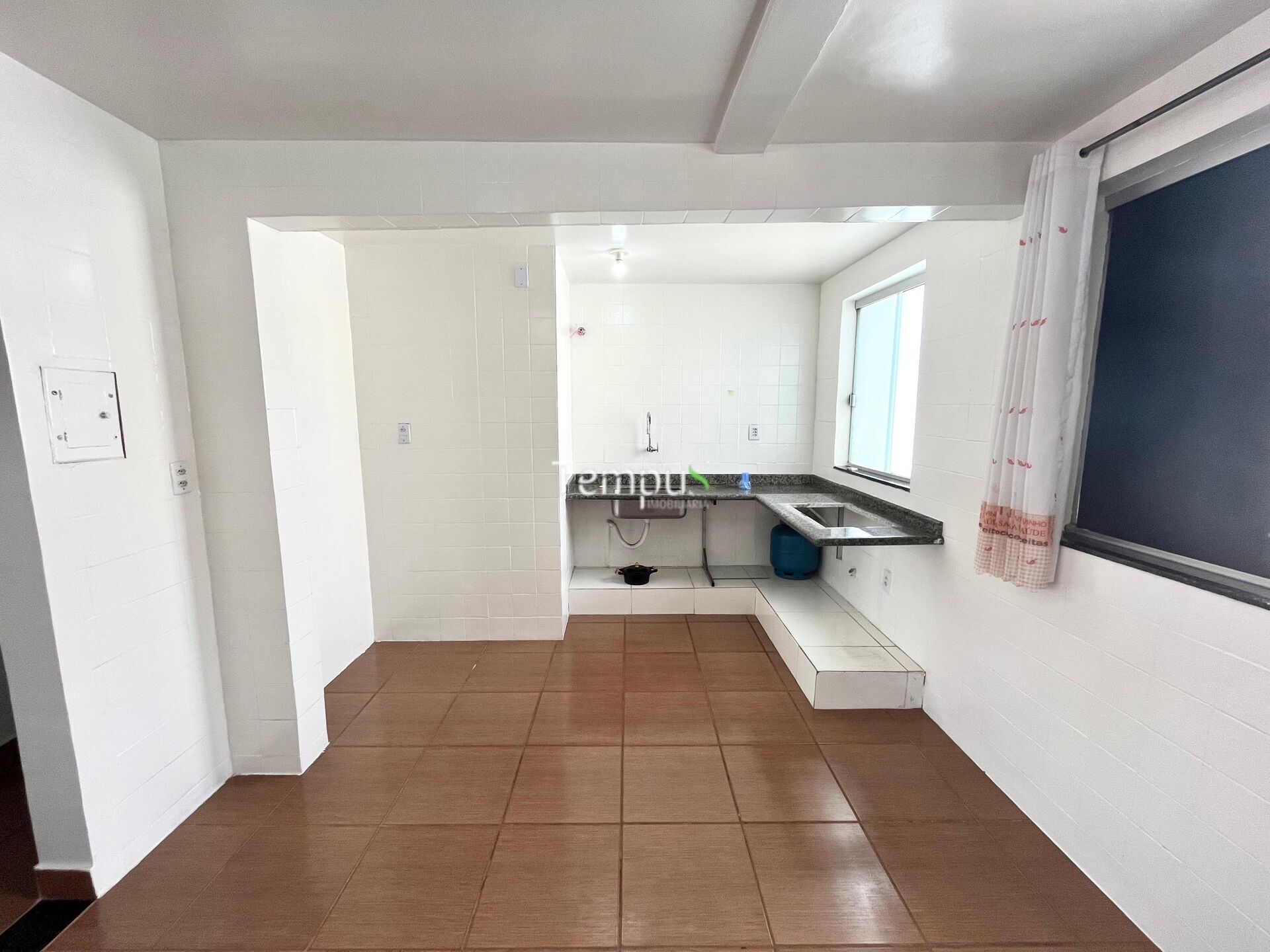 Apartamento à venda com 3 quartos, 90m² - Foto 9