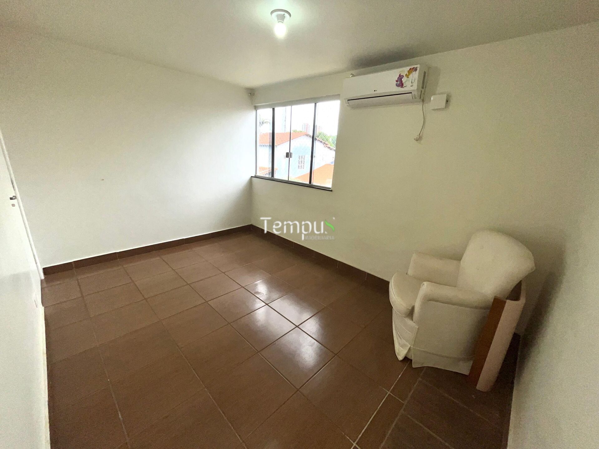 Apartamento à venda com 3 quartos, 90m² - Foto 17