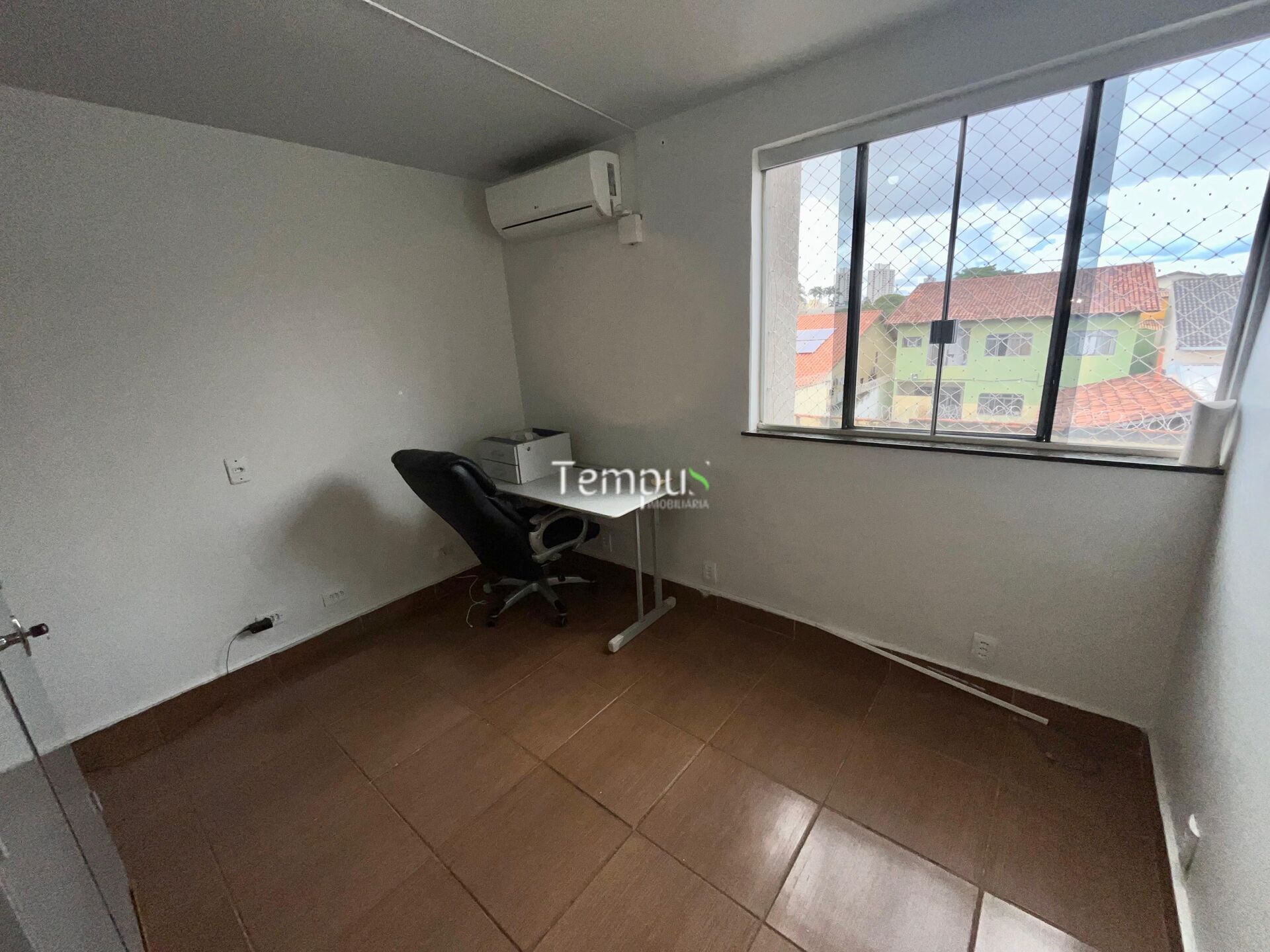 Apartamento à venda com 3 quartos, 90m² - Foto 18