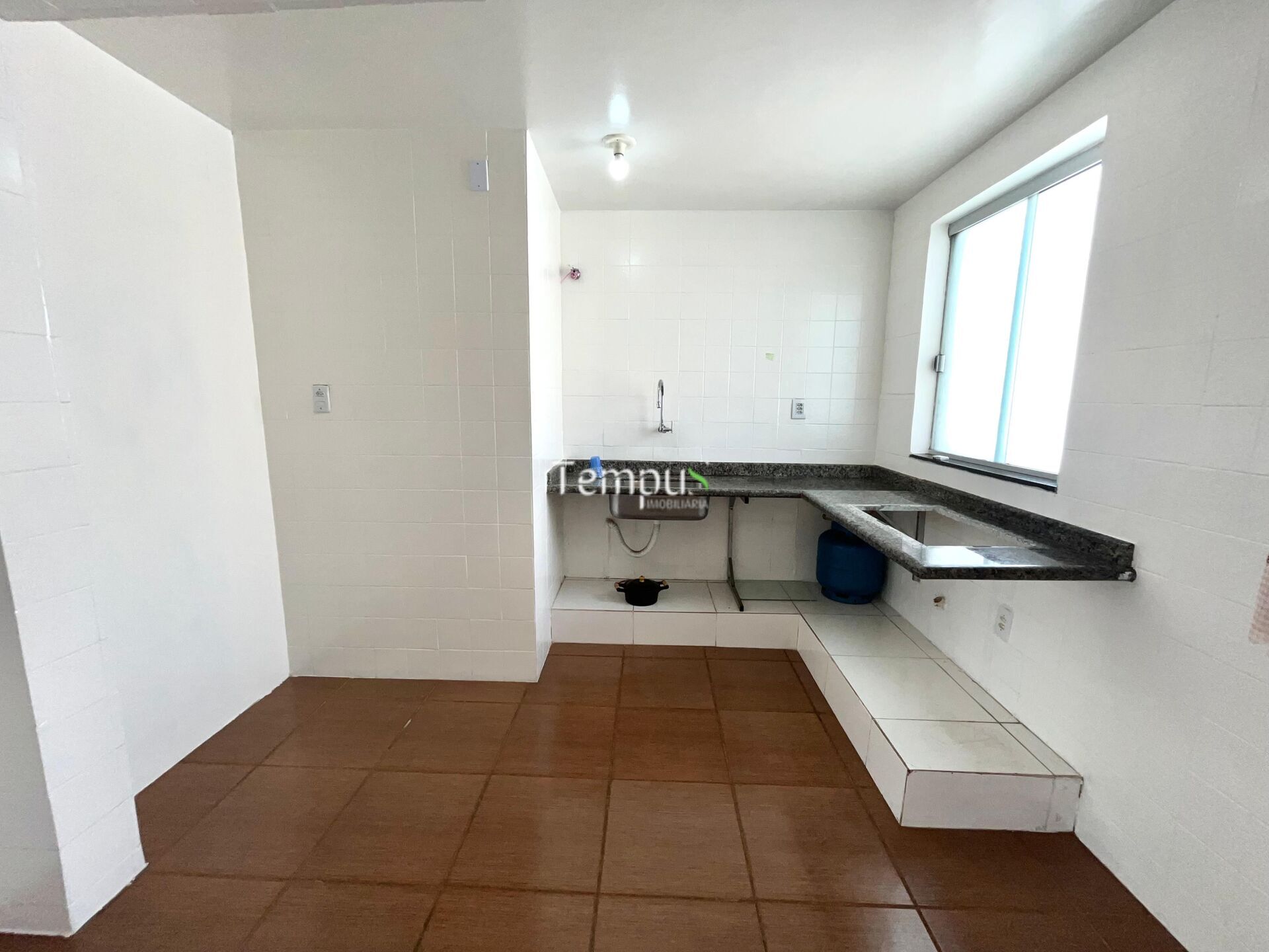 Apartamento à venda com 3 quartos, 90m² - Foto 10