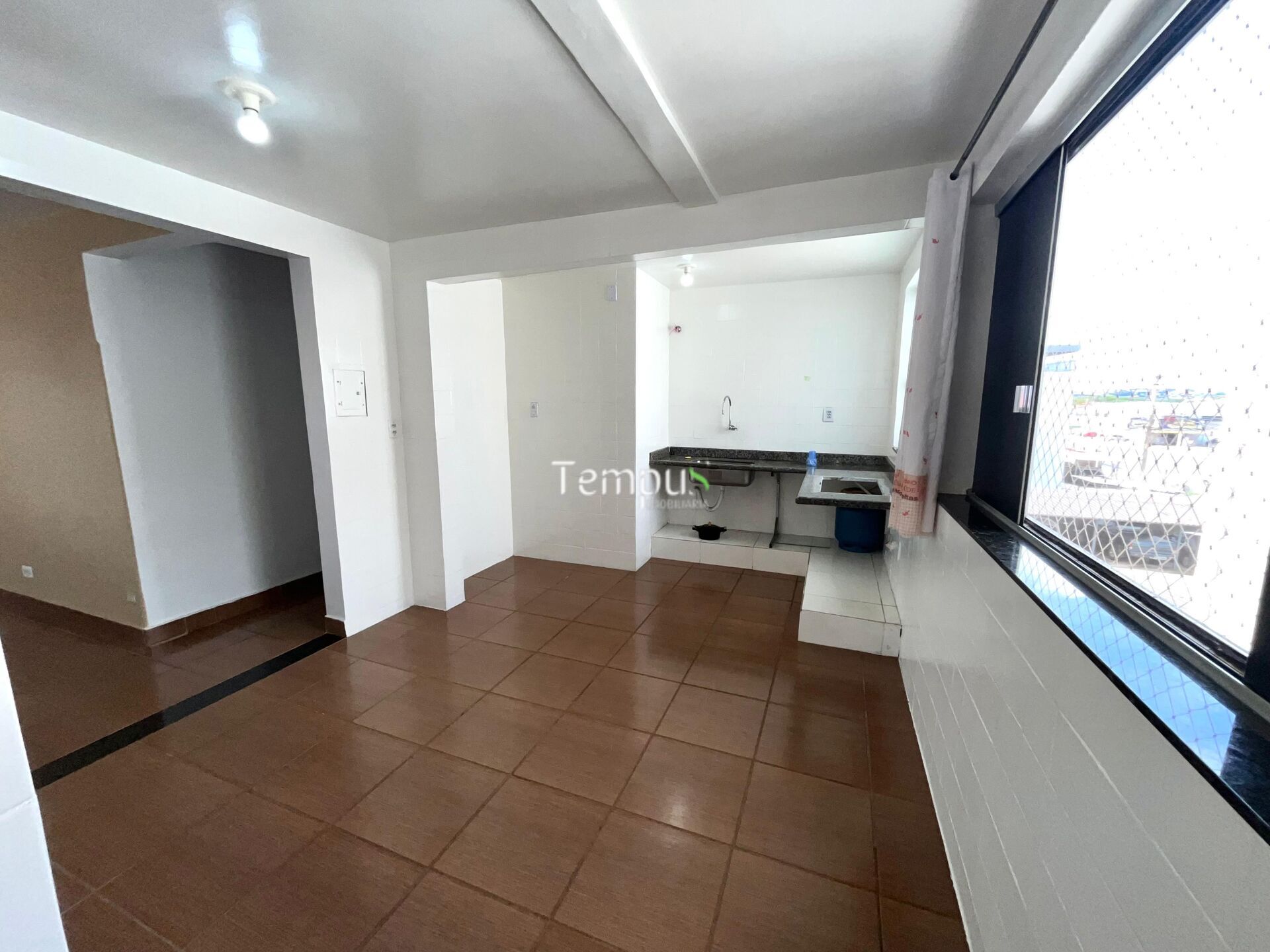 Apartamento à venda com 3 quartos, 90m² - Foto 11