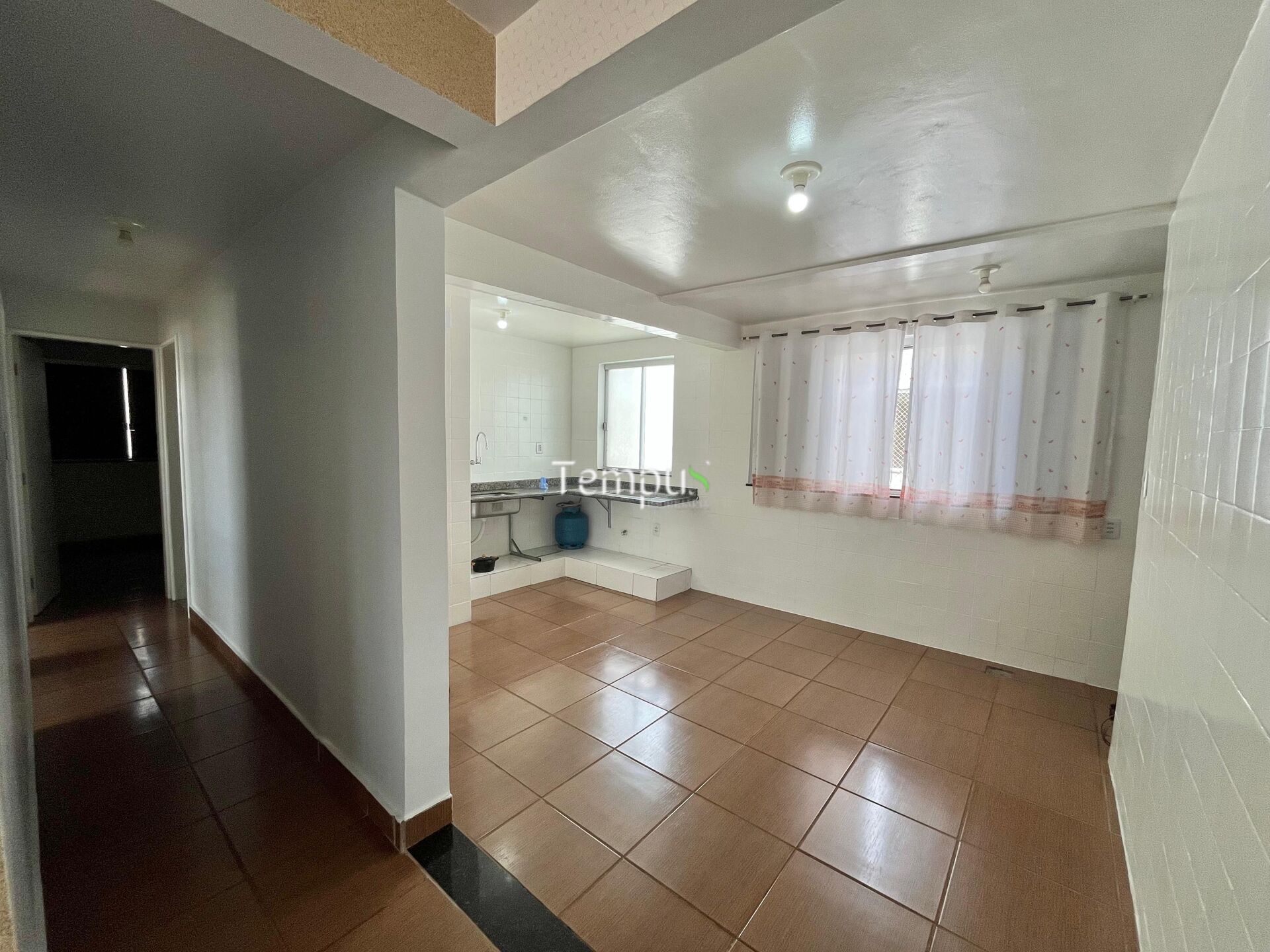 Apartamento à venda com 3 quartos, 90m² - Foto 12