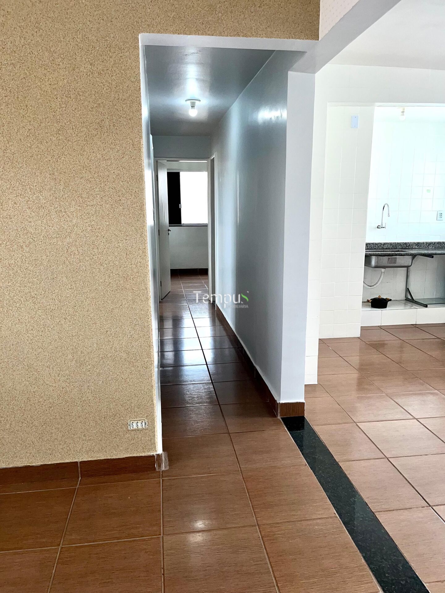 Apartamento à venda com 3 quartos, 90m² - Foto 14