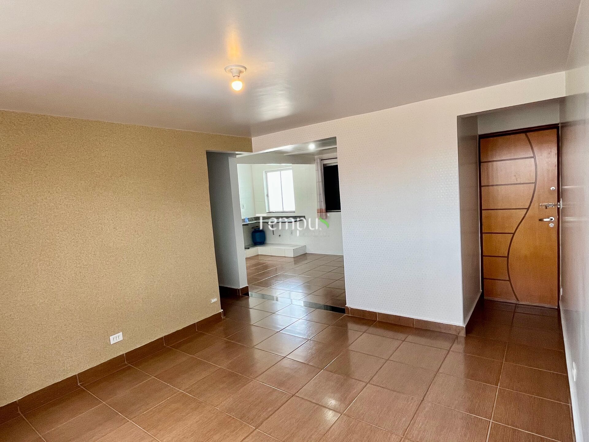 Apartamento à venda com 3 quartos, 90m² - Foto 6