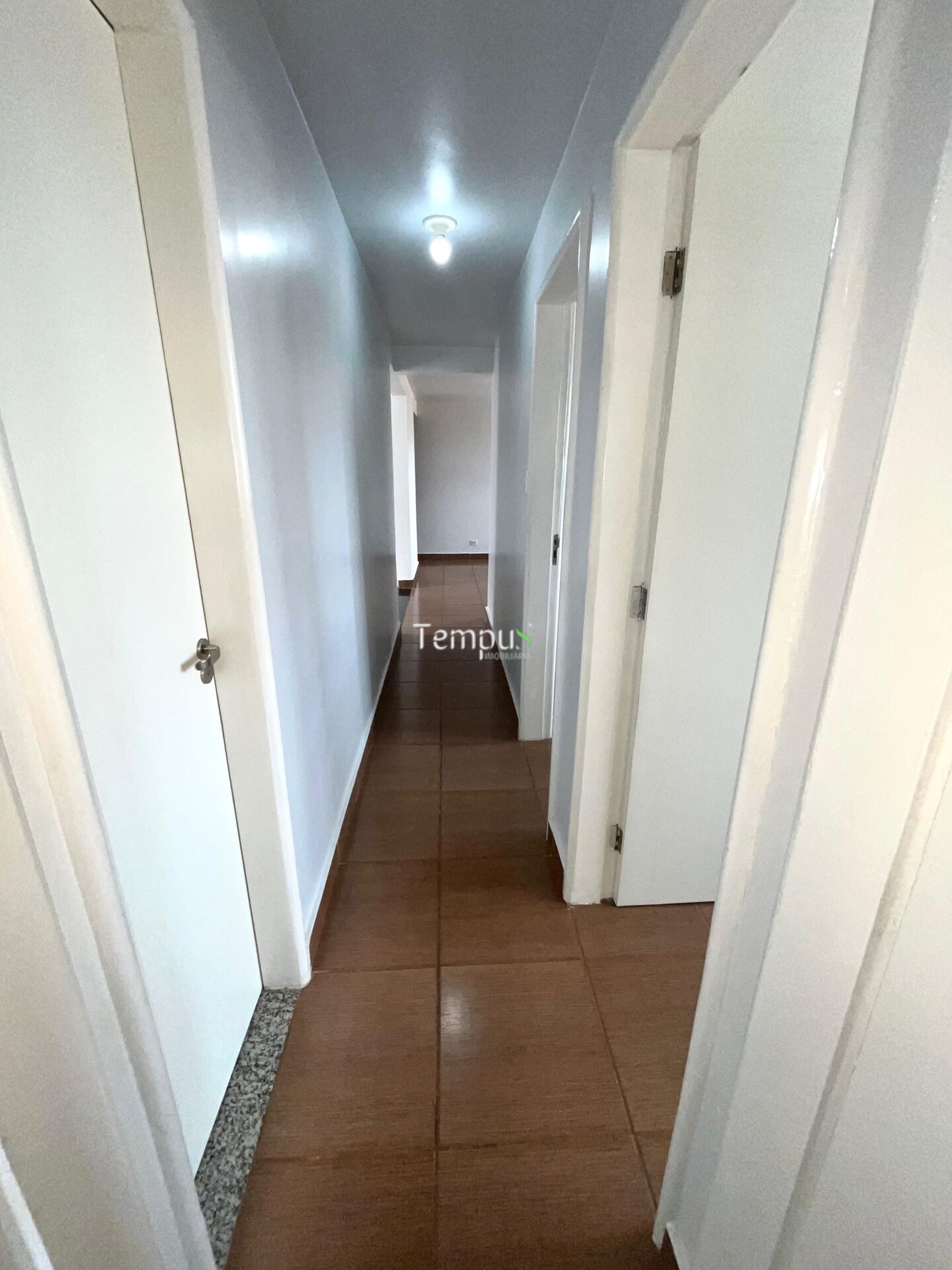 Apartamento à venda com 3 quartos, 90m² - Foto 15