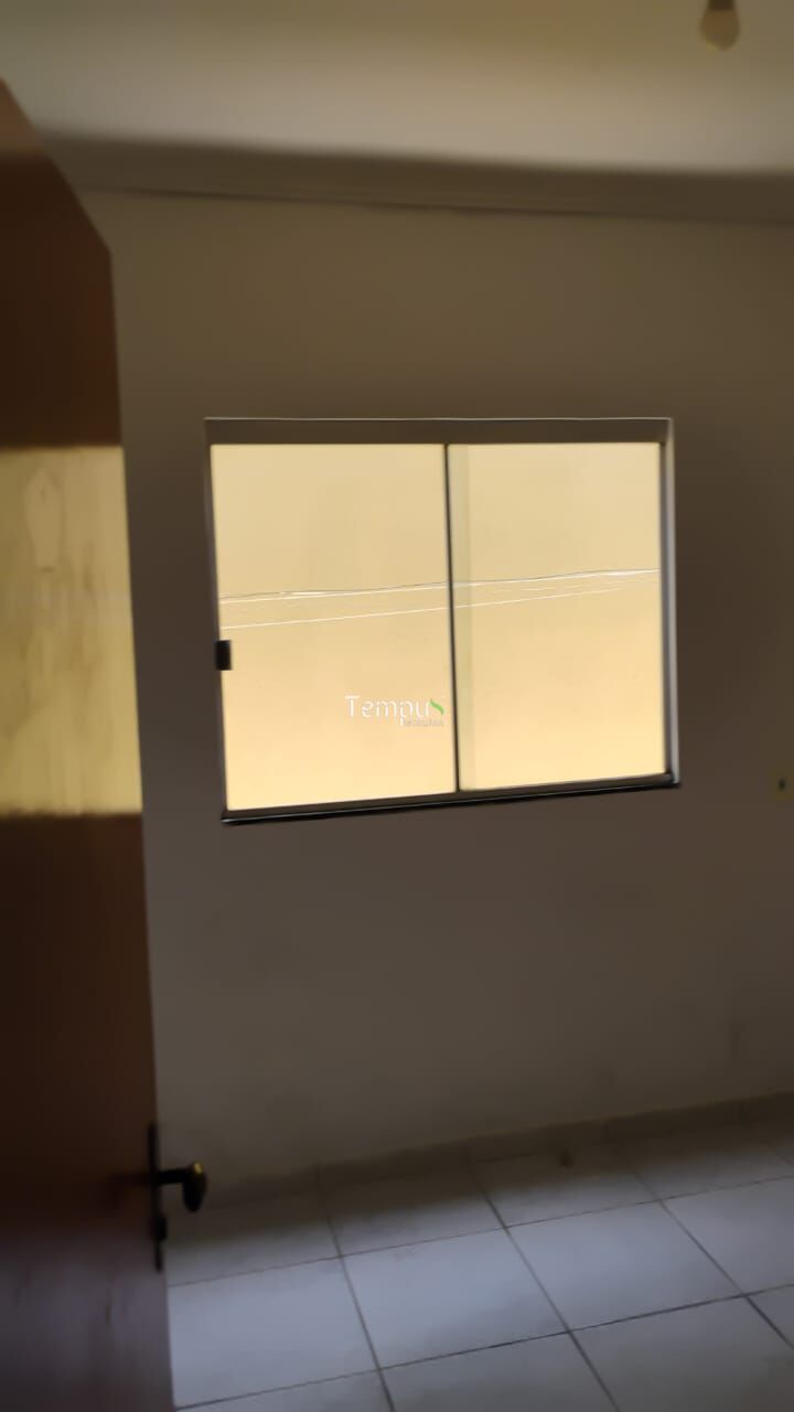 Casa, 3 quartos, 170 m² - Foto 17