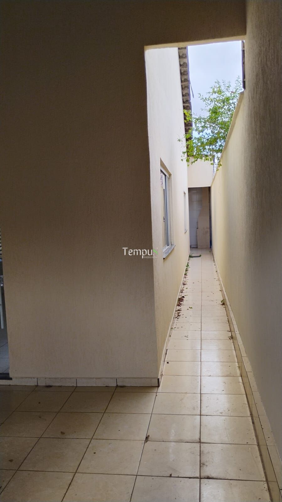 Casa, 3 quartos, 170 m² - Foto 23