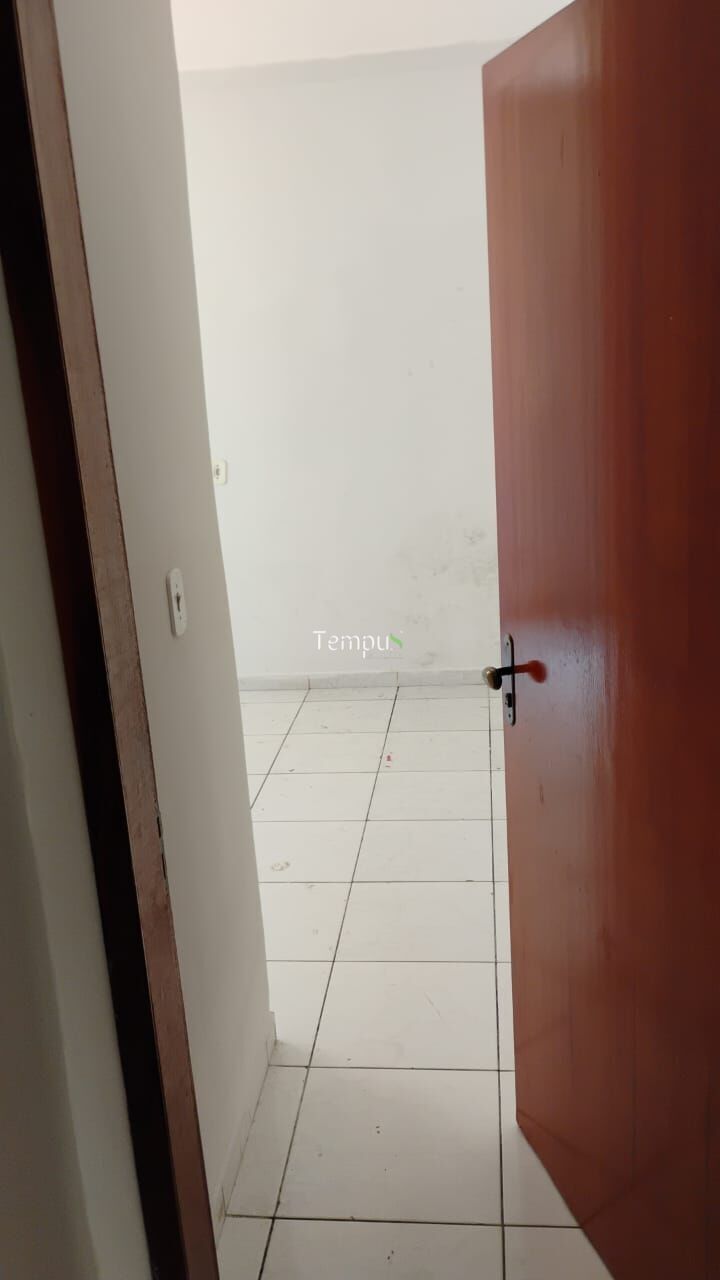 Casa, 3 quartos, 170 m² - Foto 18