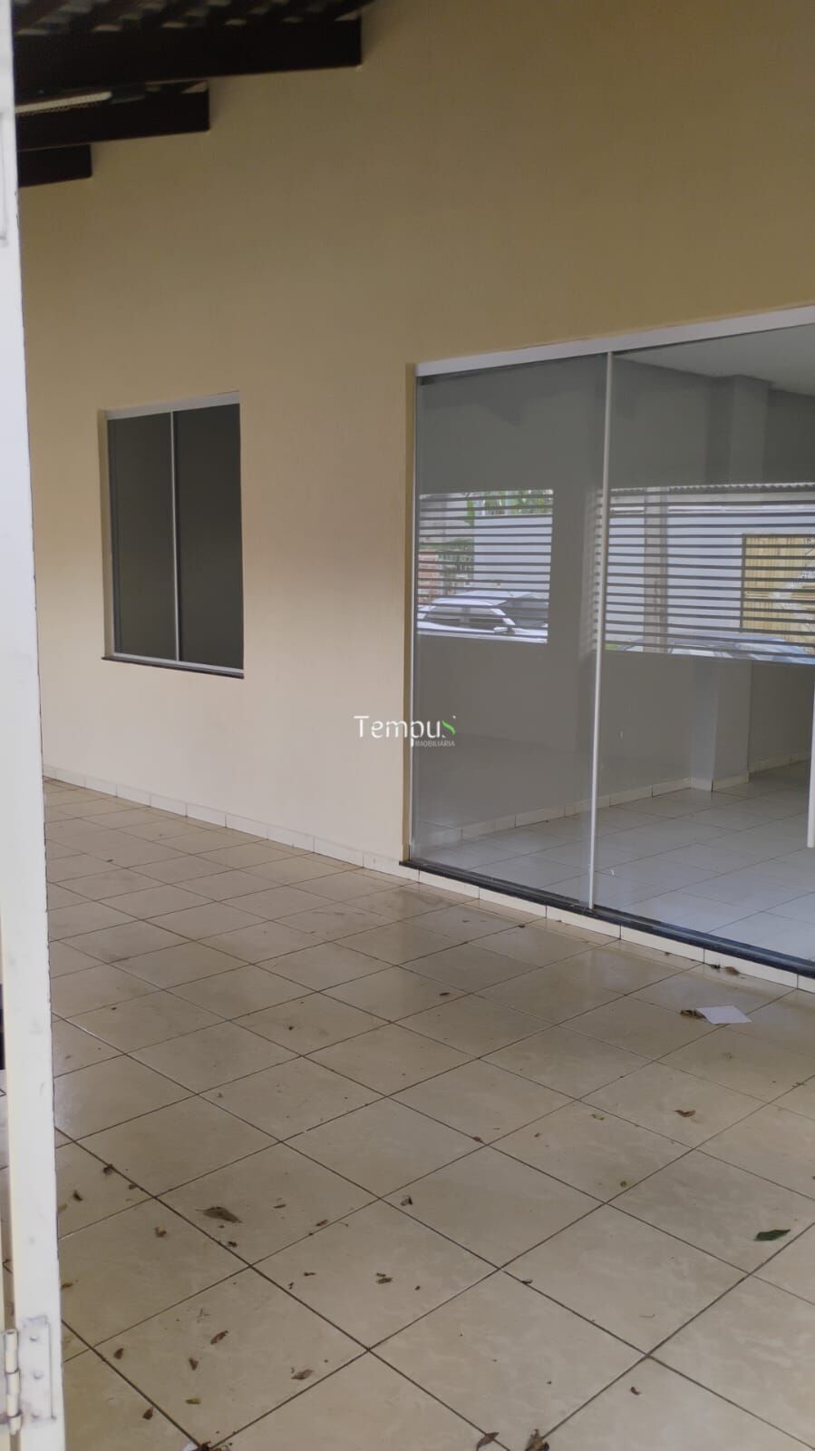 Casa, 3 quartos, 170 m² - Foto 25