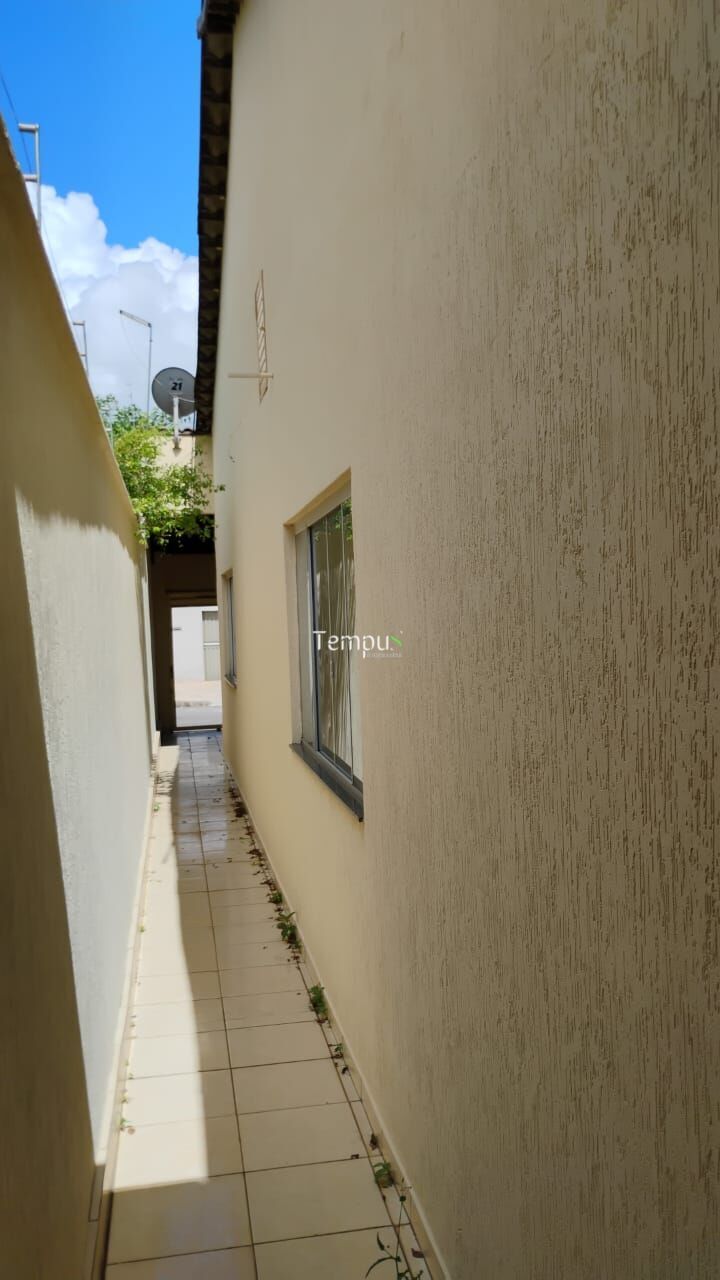 Casa, 3 quartos, 170 m² - Foto 7