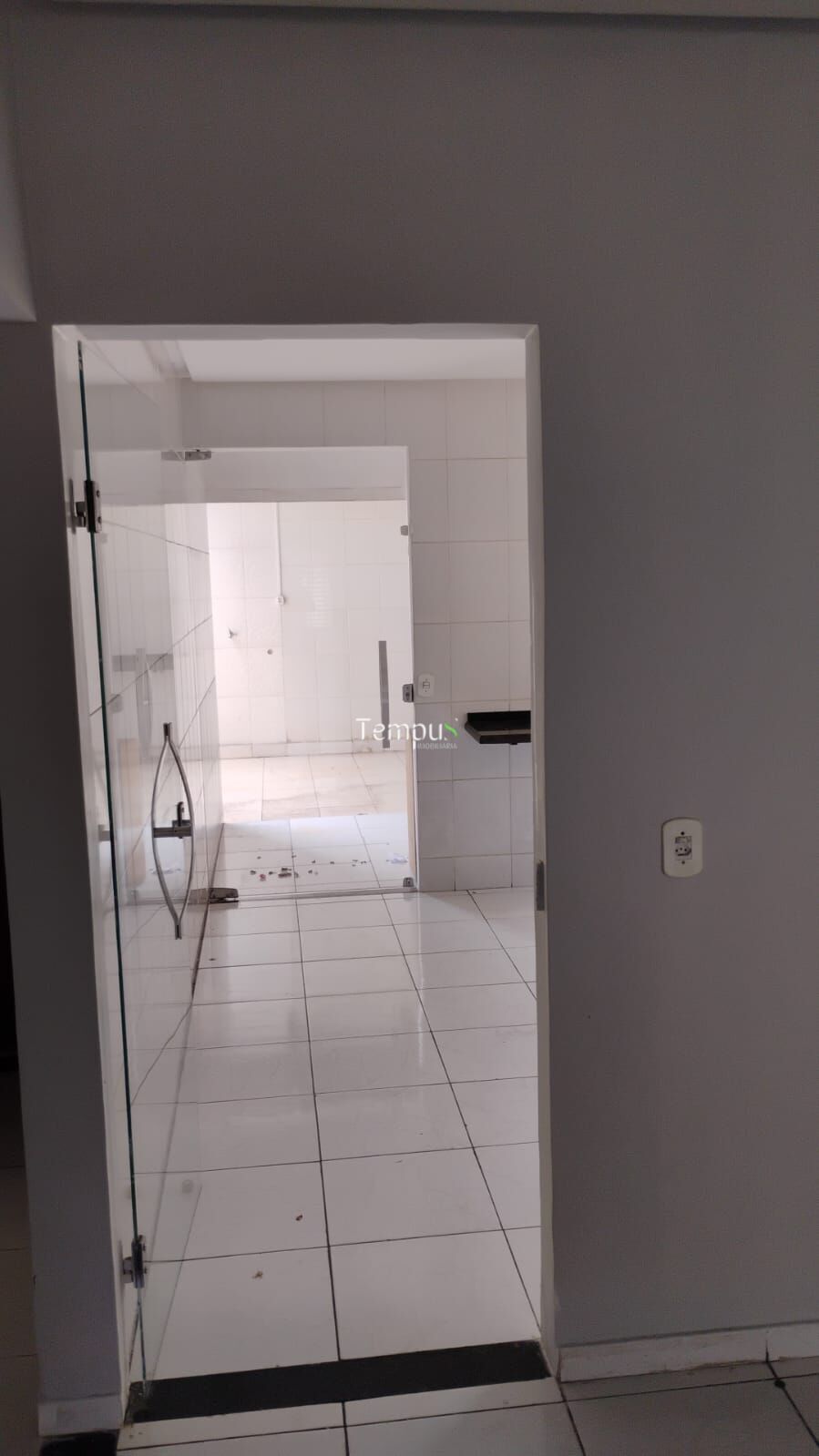 Casa, 3 quartos, 170 m² - Foto 20