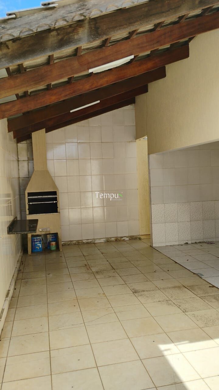Casa, 3 quartos, 170 m² - Foto 6