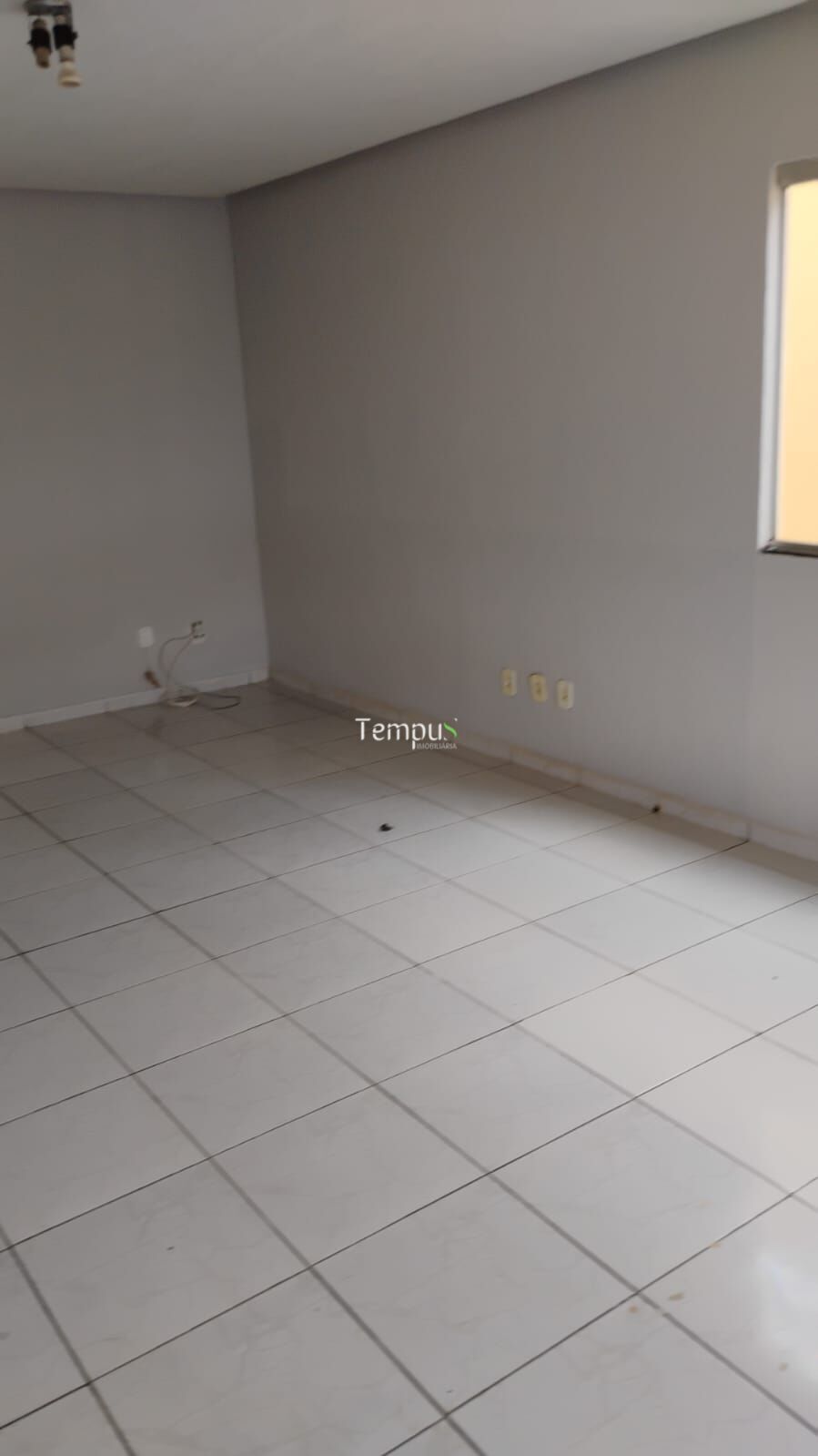 Casa, 3 quartos, 170 m² - Foto 21