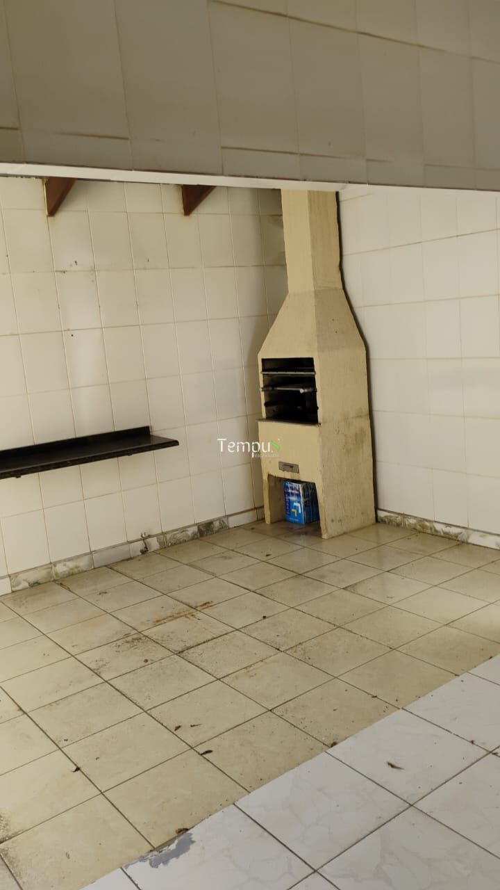 Casa, 3 quartos, 170 m² - Foto 9