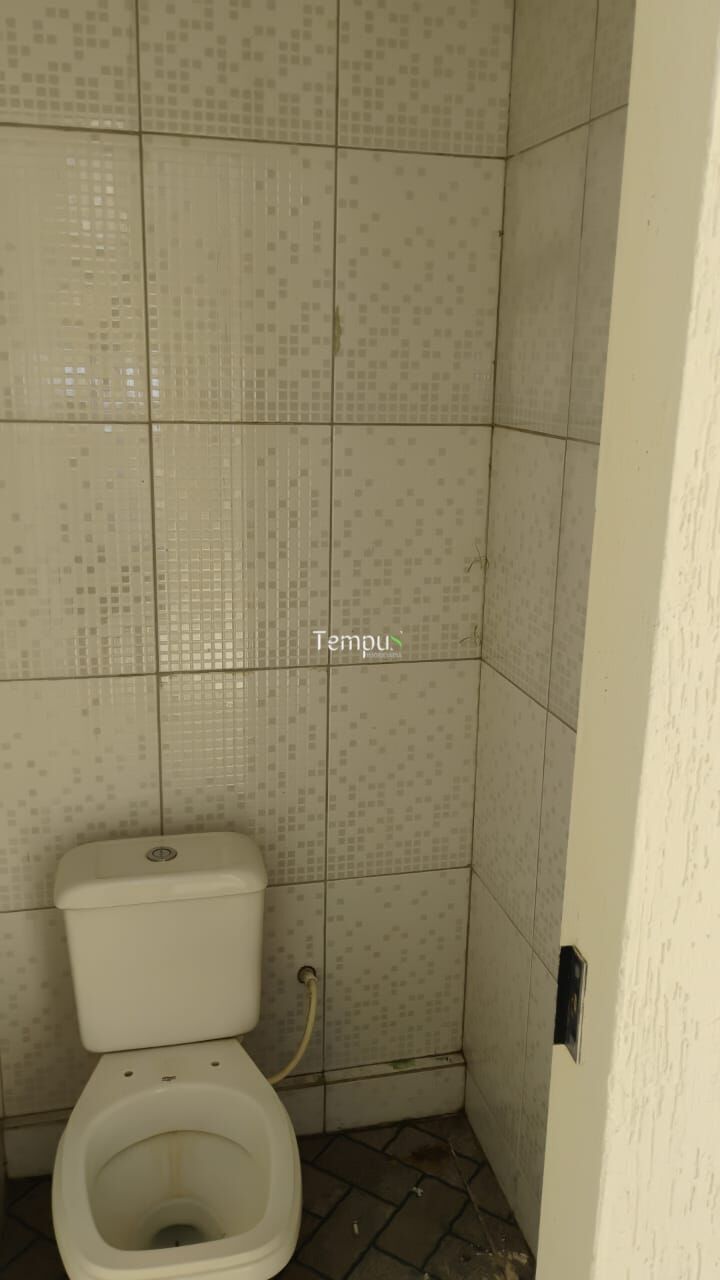 Casa, 3 quartos, 170 m² - Foto 5