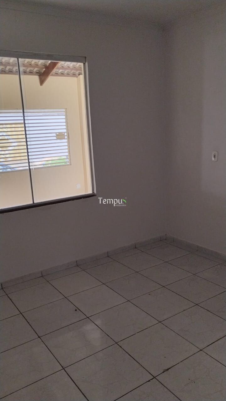 Casa, 3 quartos, 170 m² - Foto 14