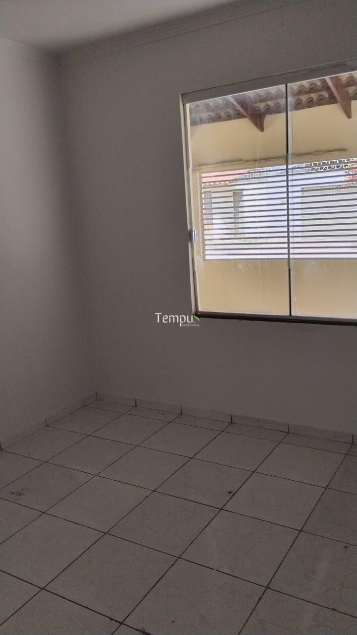 Casa, 3 quartos, 170 m² - Foto 11