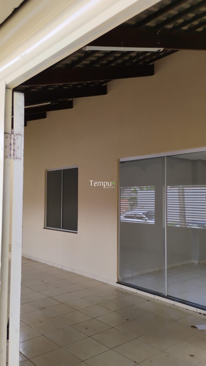 Casa, 3 quartos, 170 m² - Foto 26