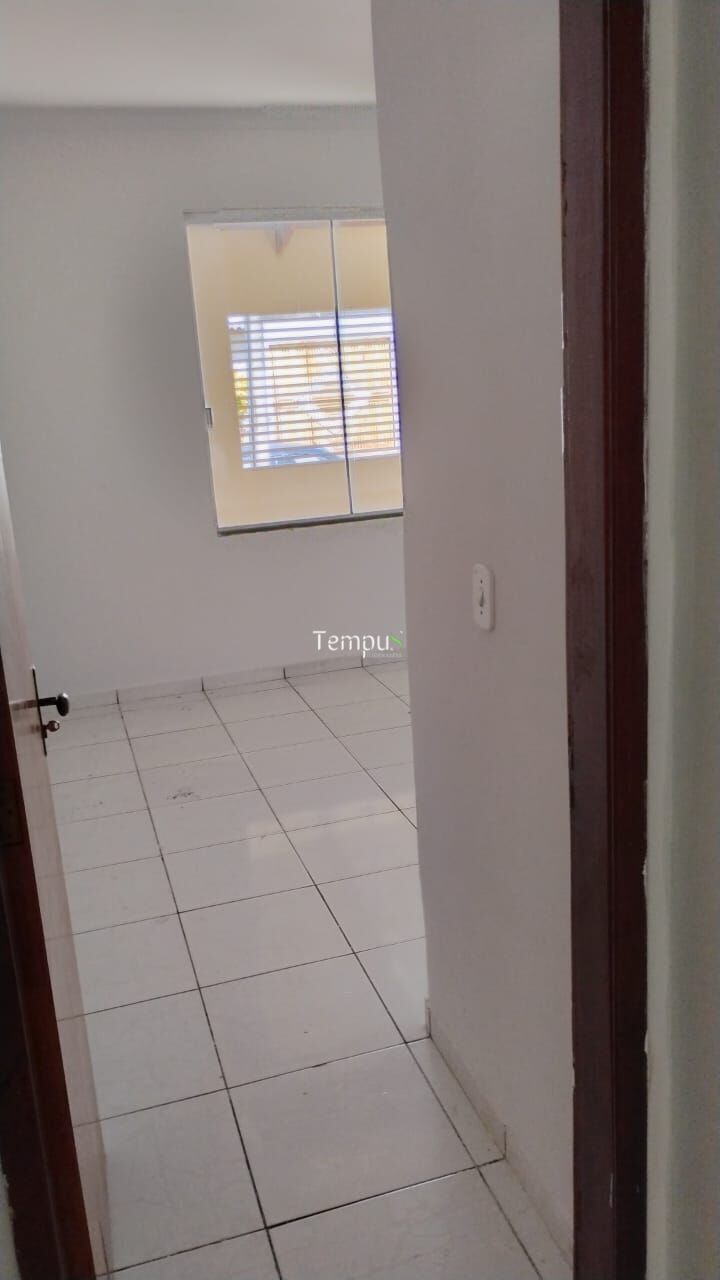 Casa, 3 quartos, 170 m² - Foto 15