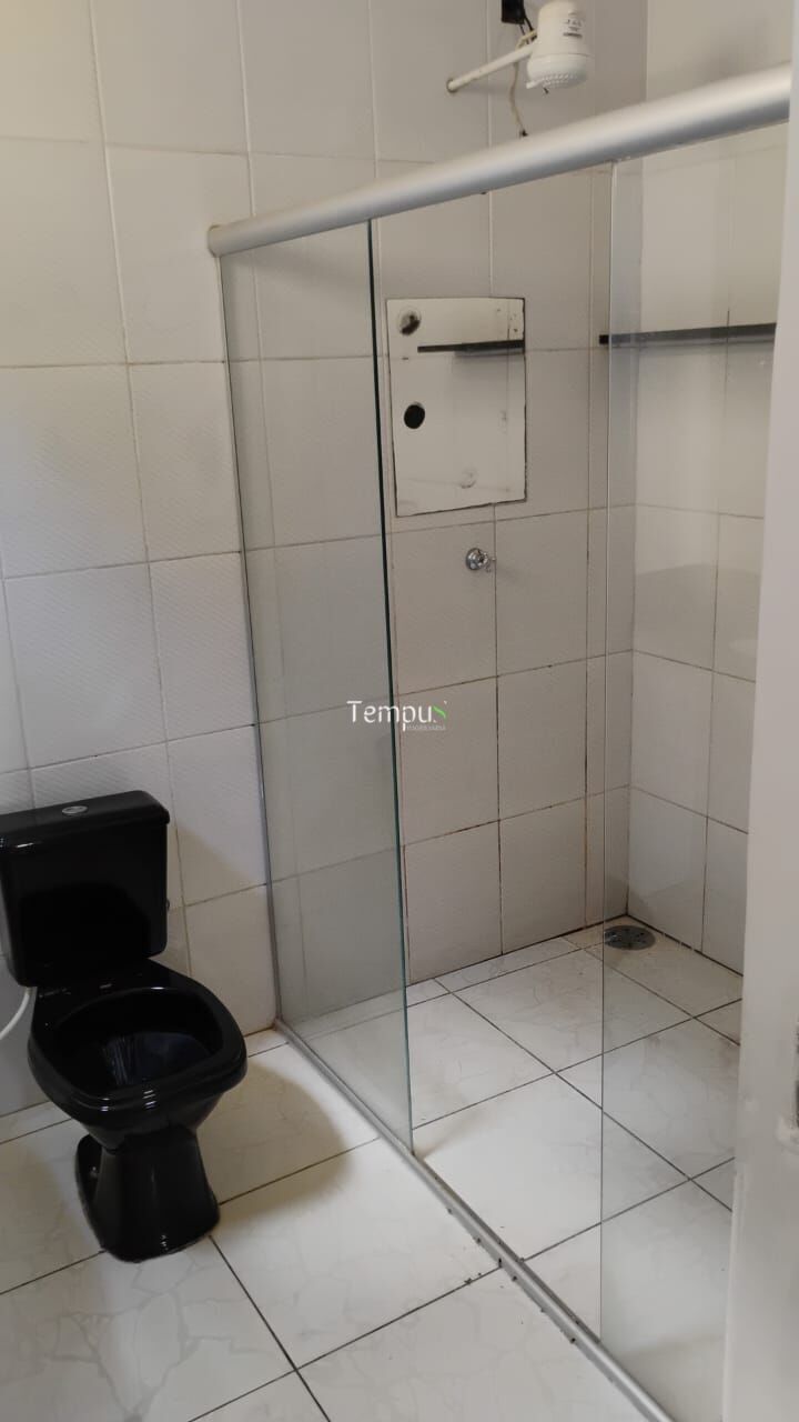 Casa, 3 quartos, 170 m² - Foto 12