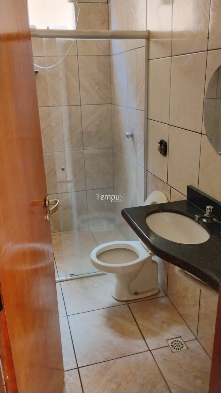 Casa, 3 quartos, 170 m² - Foto 16