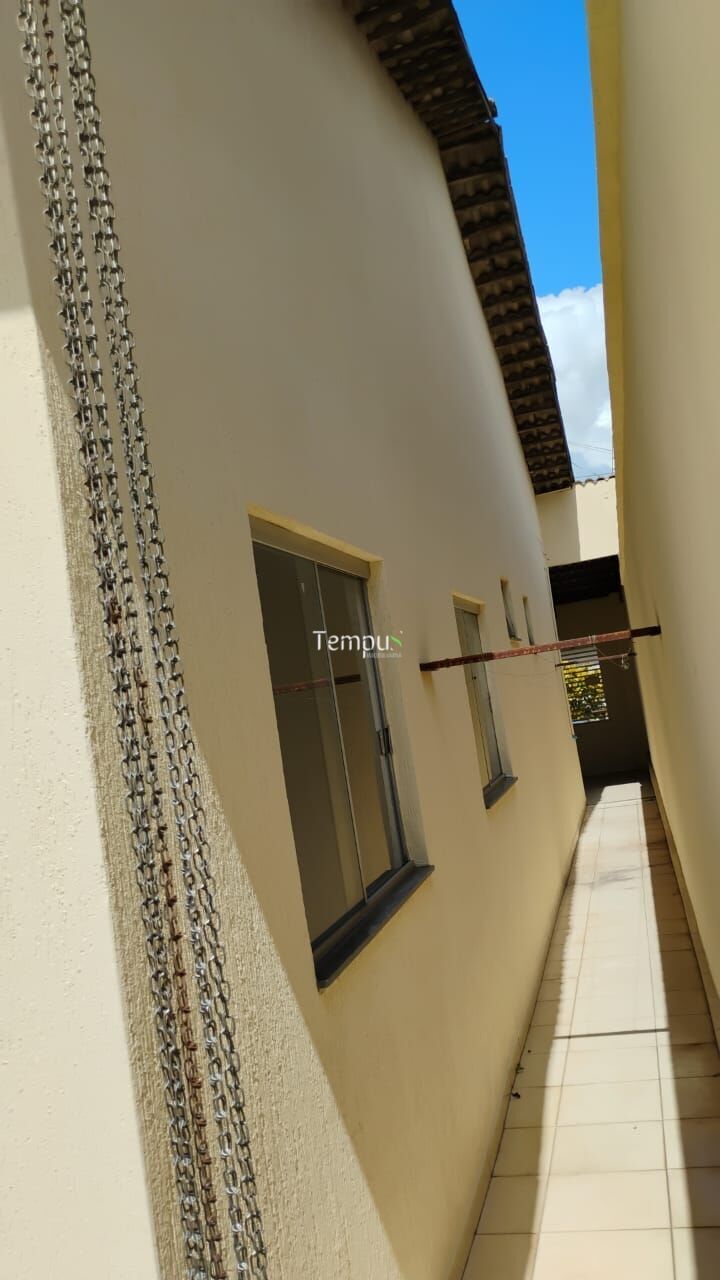 Casa, 3 quartos, 170 m² - Foto 4