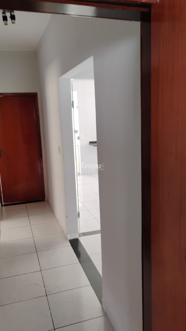 Casa, 3 quartos, 170 m² - Foto 10