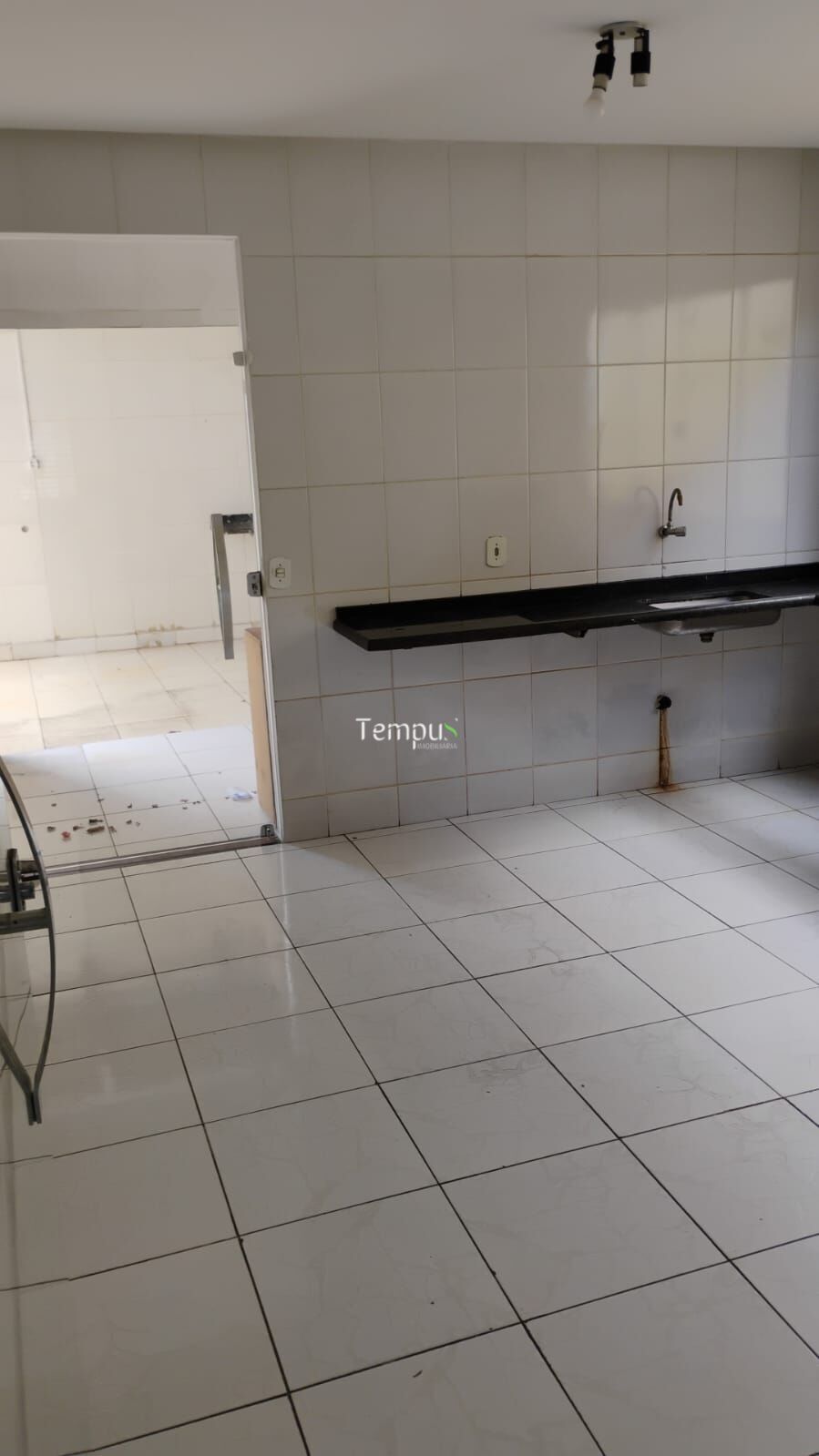 Casa, 3 quartos, 170 m² - Foto 19