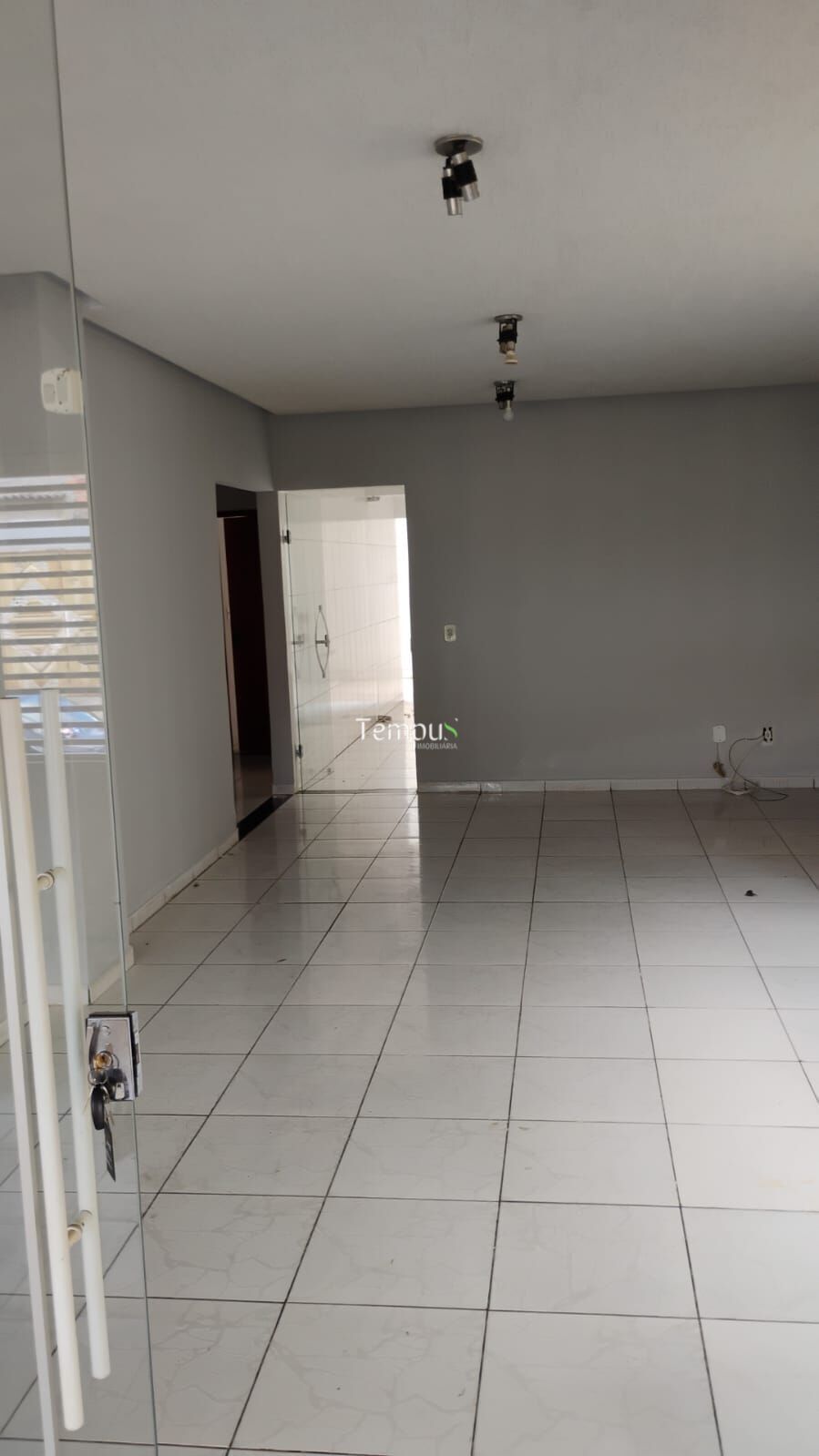 Casa, 3 quartos, 170 m² - Foto 22
