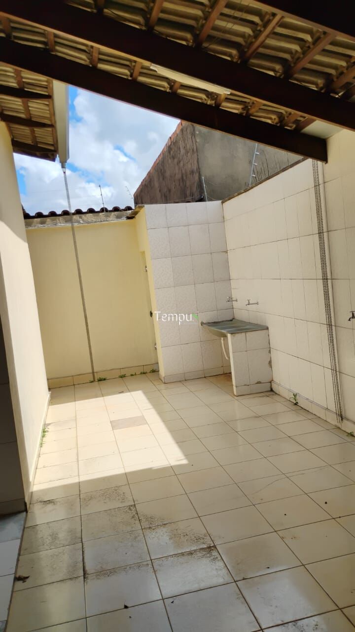Casa, 3 quartos, 170 m² - Foto 8