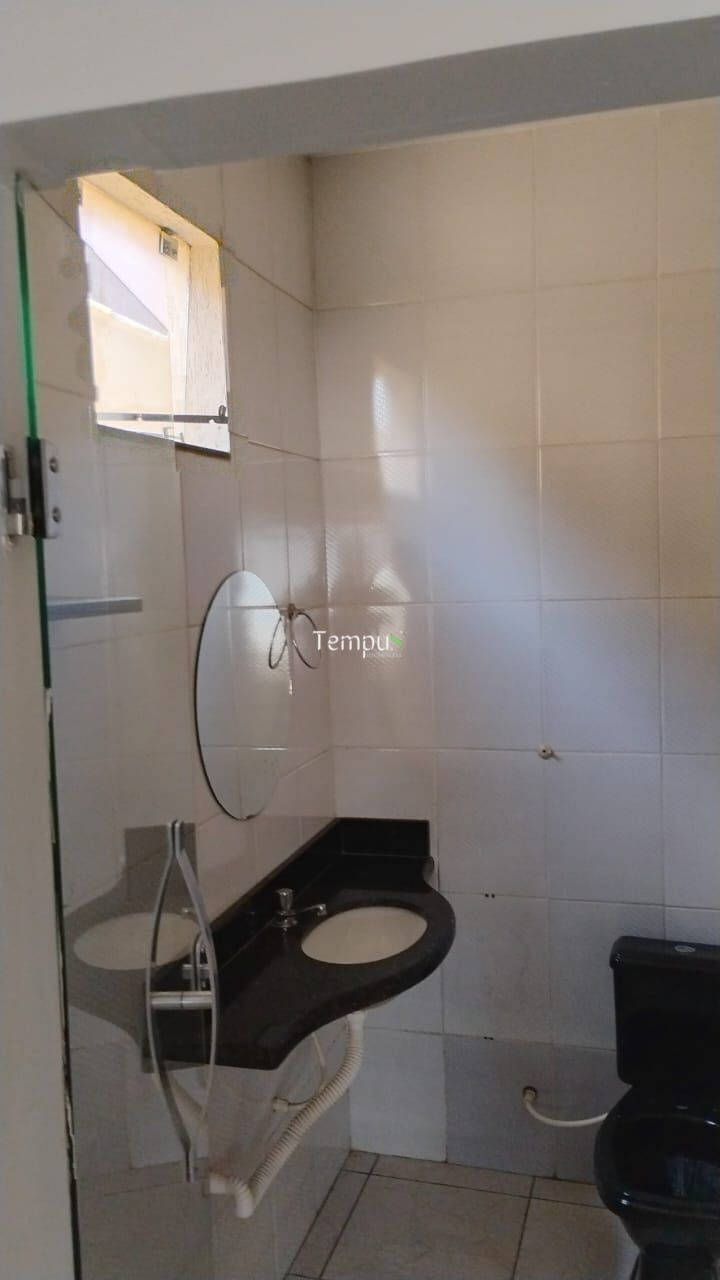 Casa, 3 quartos, 170 m² - Foto 13