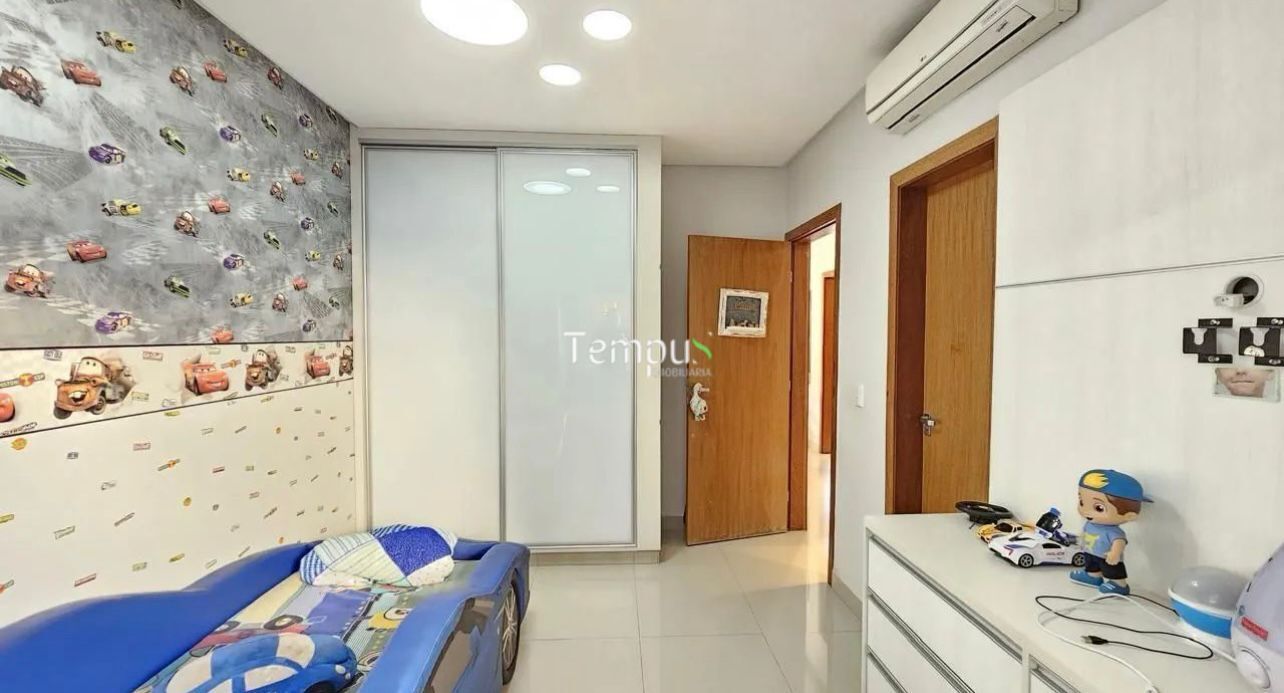 Casa à venda com 3 quartos, 140m² - Foto 10