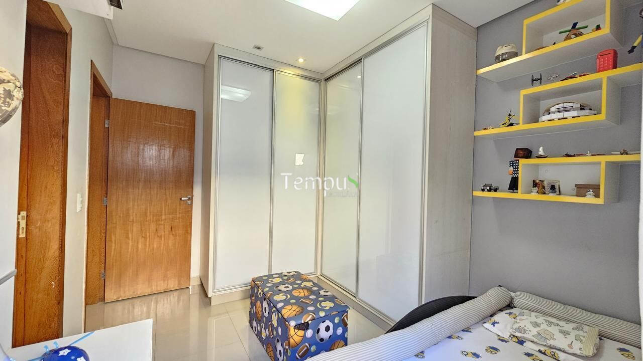 Casa à venda com 3 quartos, 140m² - Foto 13