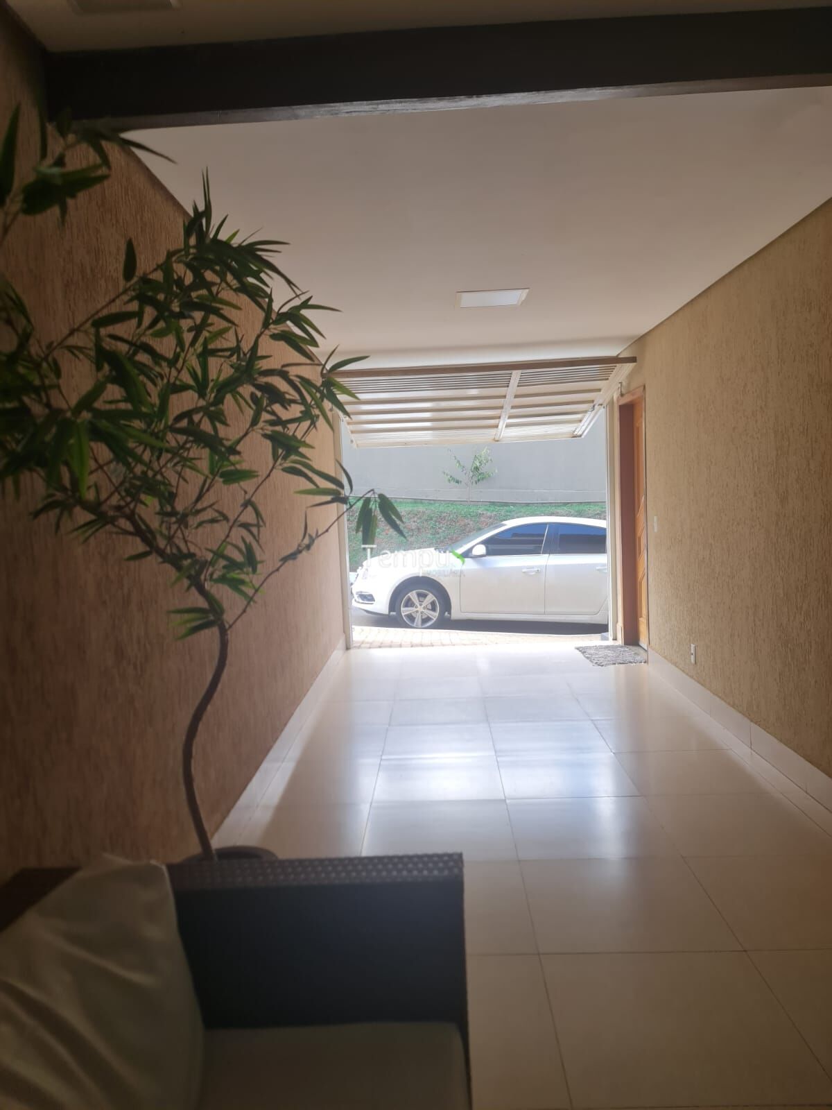 Casa à venda com 3 quartos, 140m² - Foto 24