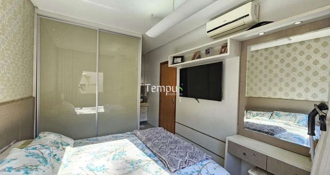 Casa à venda com 3 quartos, 140m² - Foto 11