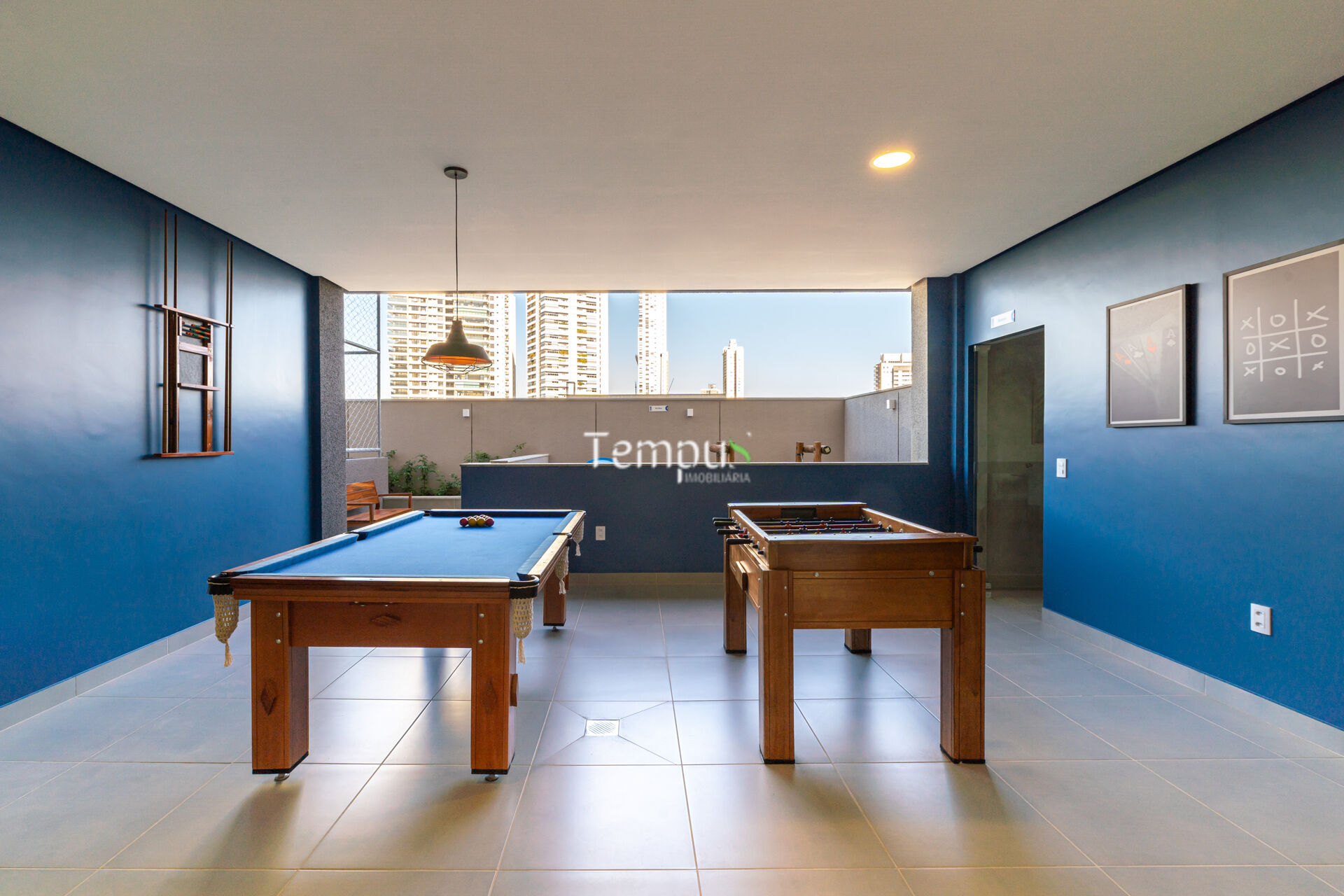 Apartamento à venda com 2 quartos, 65m² - Foto 7
