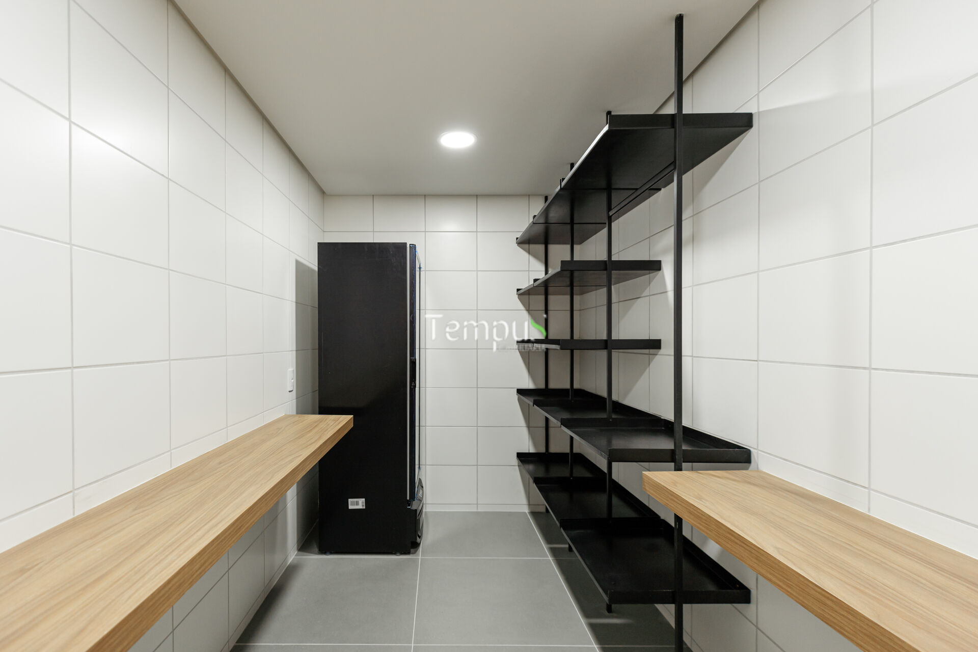 Apartamento à venda com 2 quartos, 65m² - Foto 20