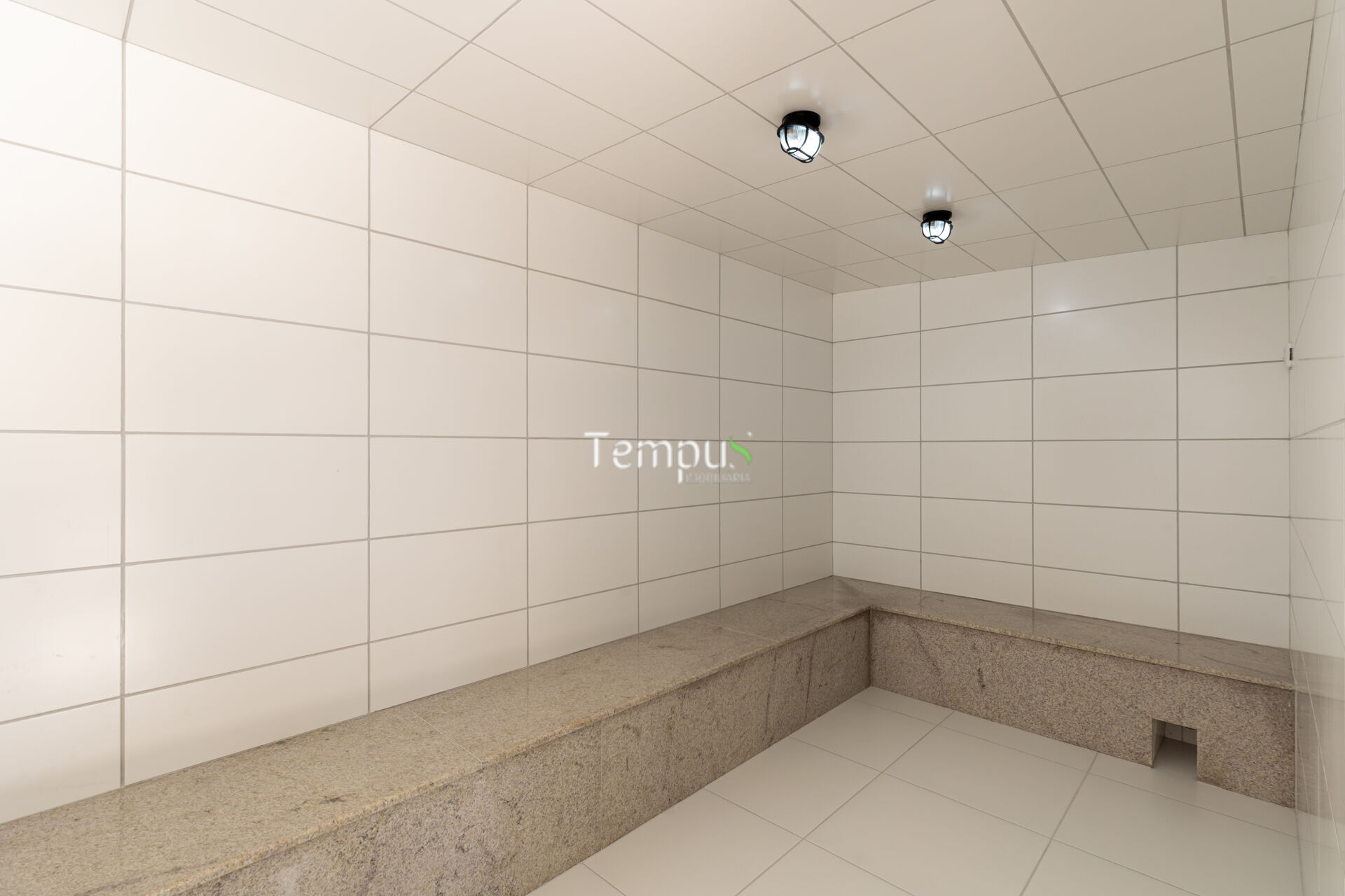 Apartamento à venda com 2 quartos, 65m² - Foto 15