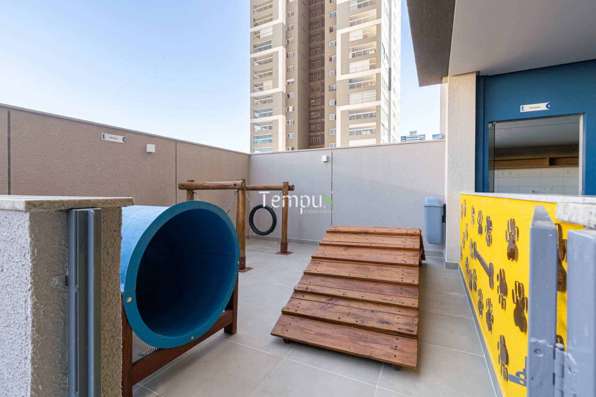 Apartamento à venda com 2 quartos, 65m² - Foto 8
