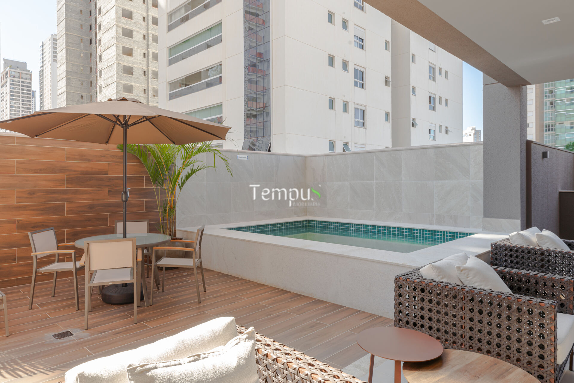 Apartamento à venda com 2 quartos, 65m² - Foto 14