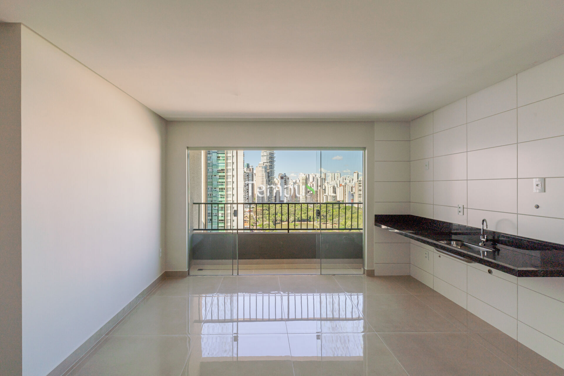 Apartamento à venda com 2 quartos, 65m² - Foto 19