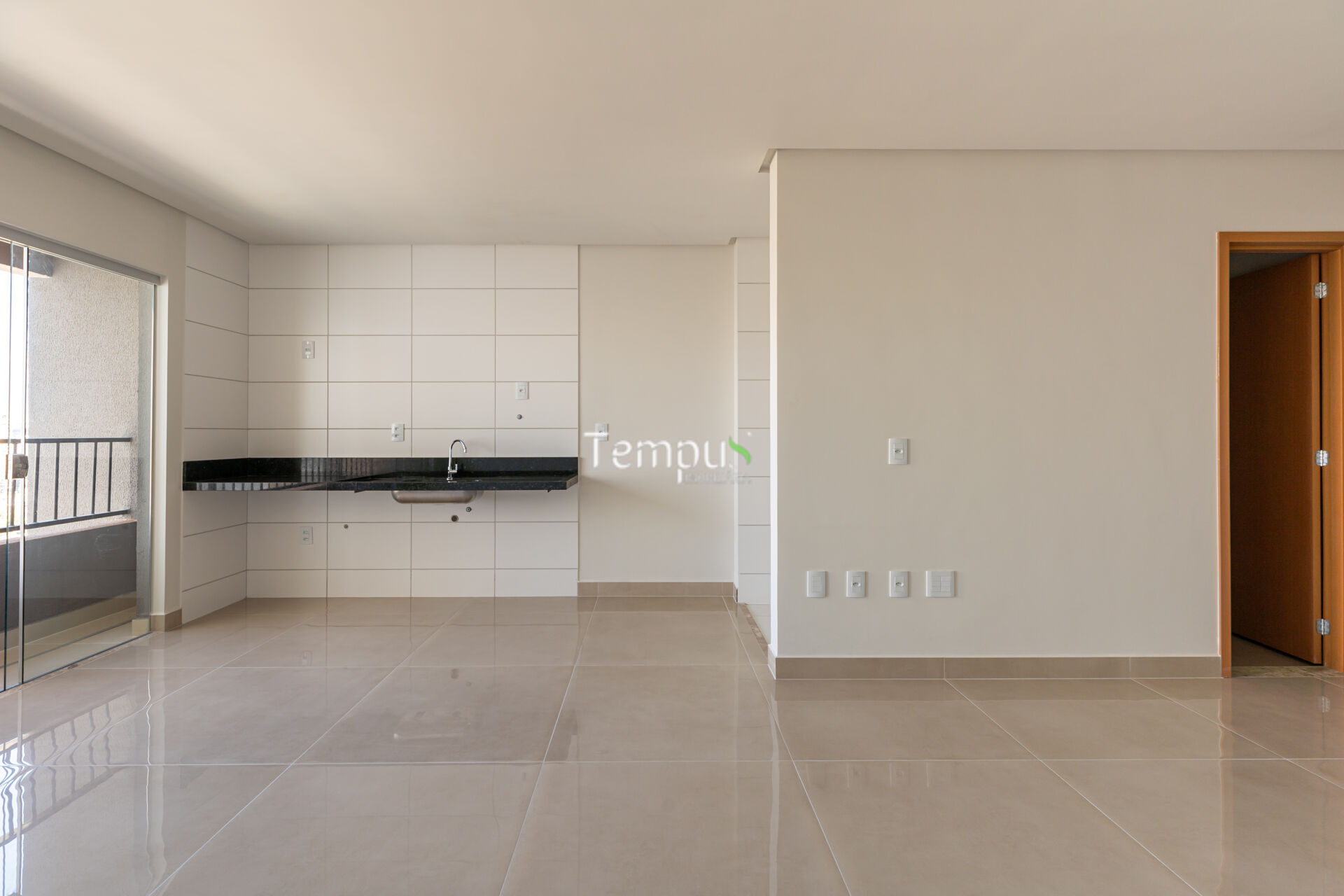 Apartamento à venda com 2 quartos, 65m² - Foto 18